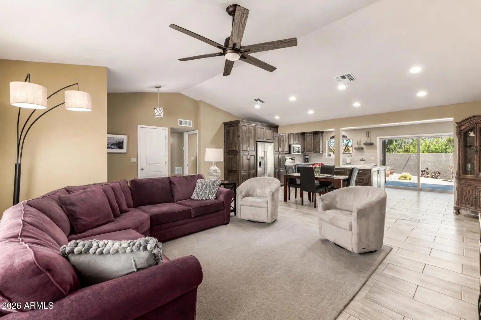 Photo of Listing #7000611