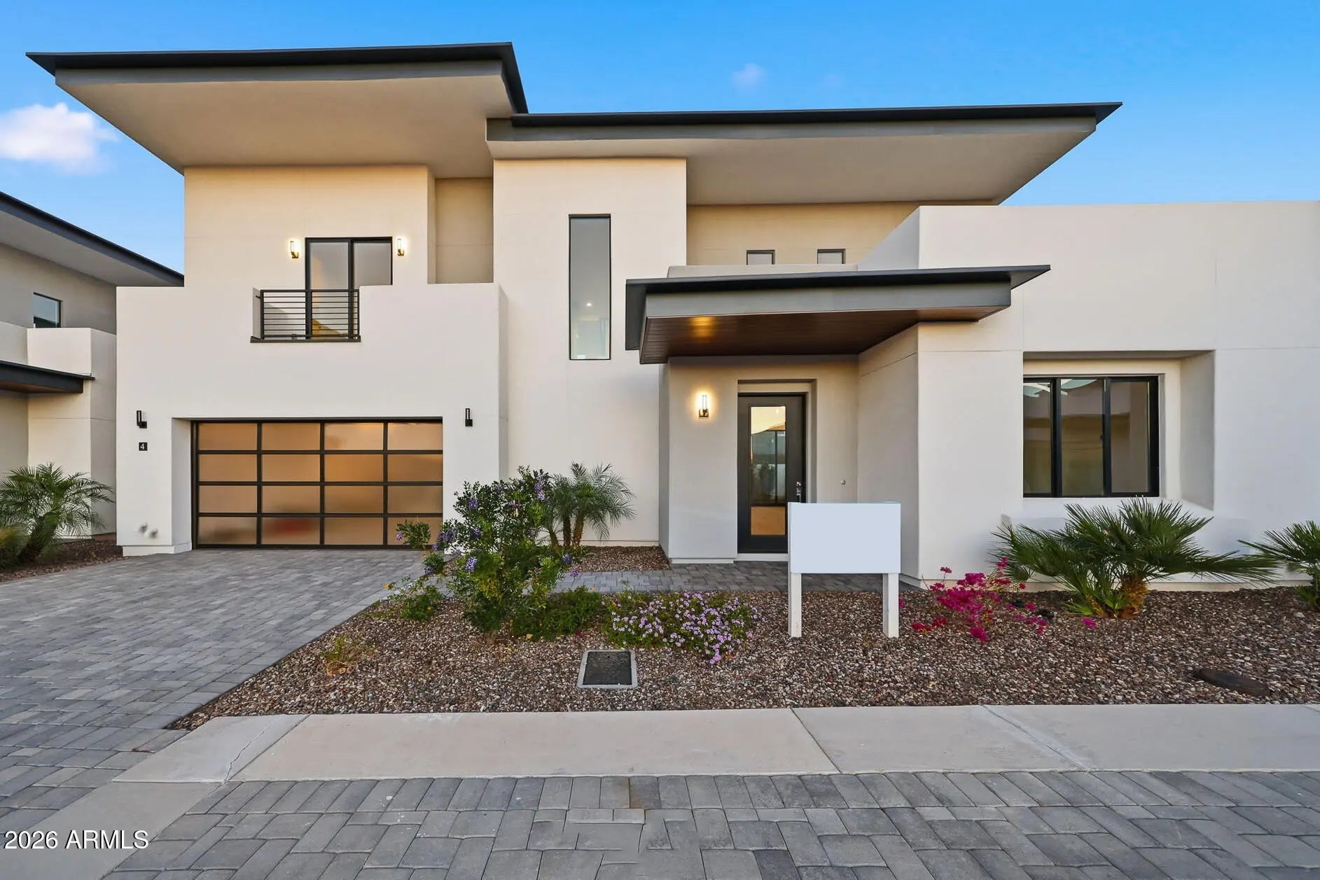 Photo of Listing #7001225