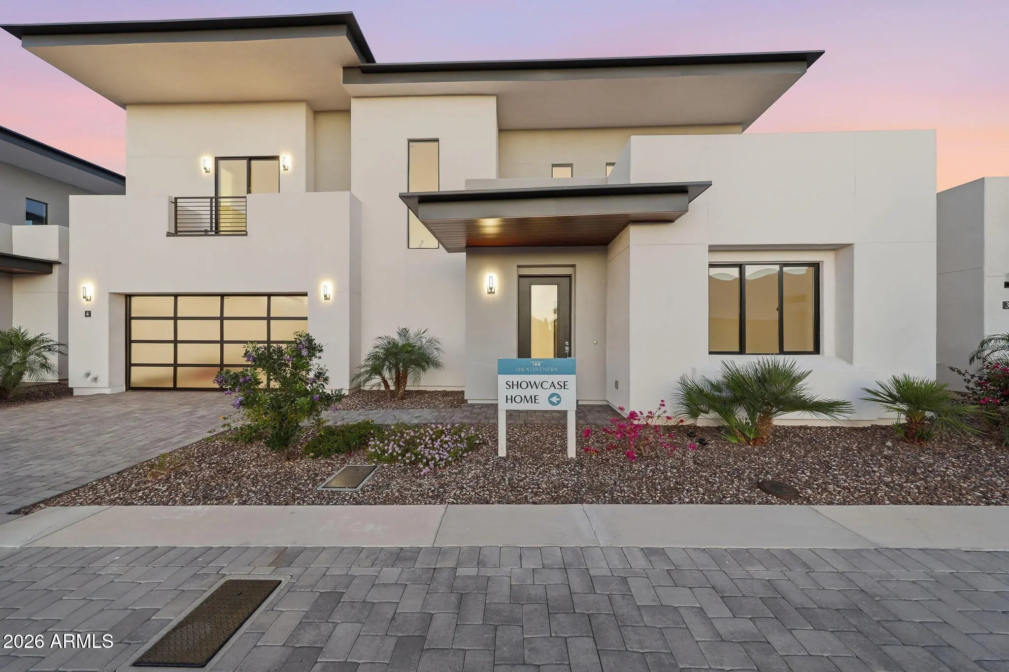 Photo of Listing #7001225