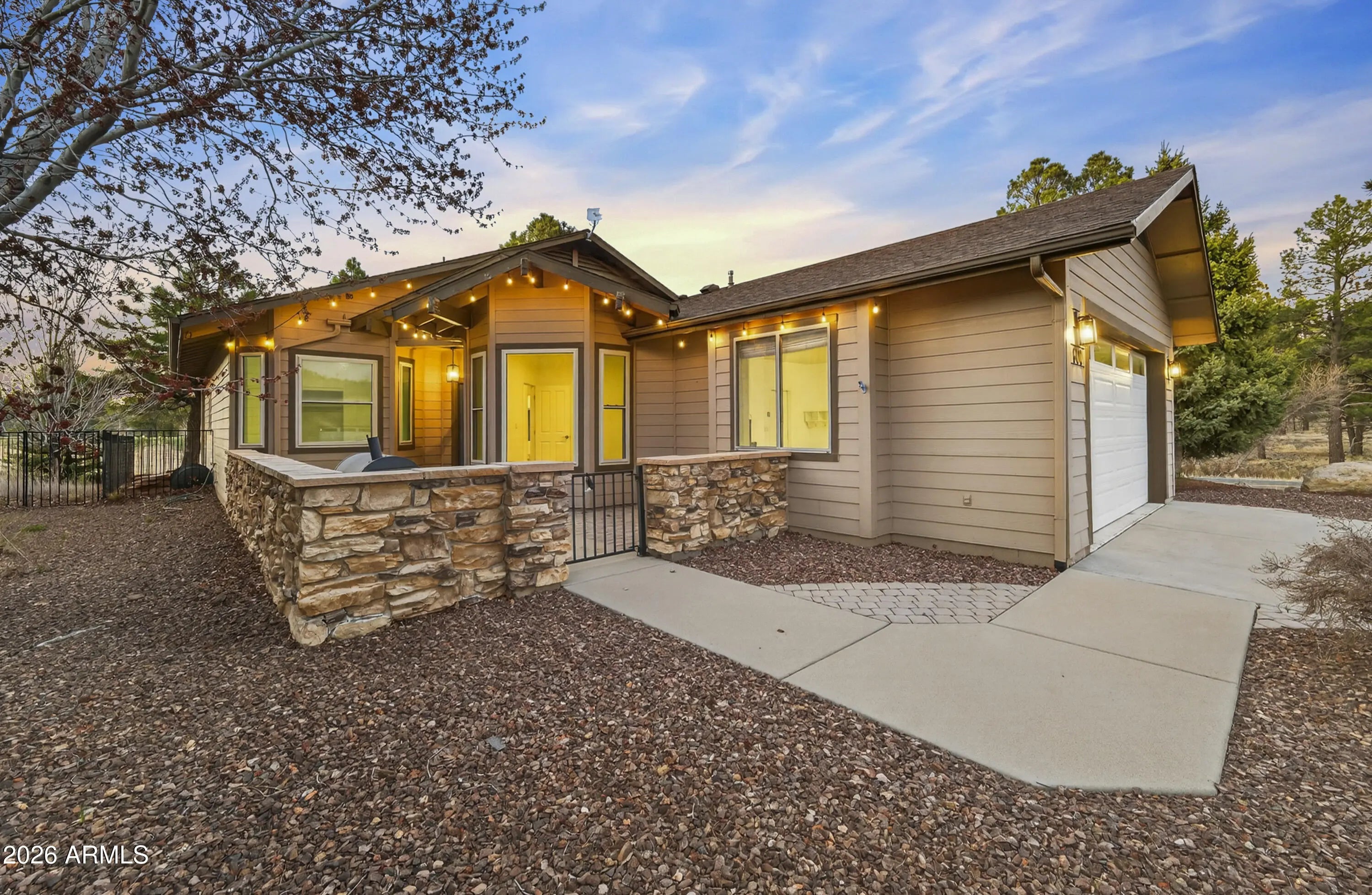 Photo of Listing #7001333