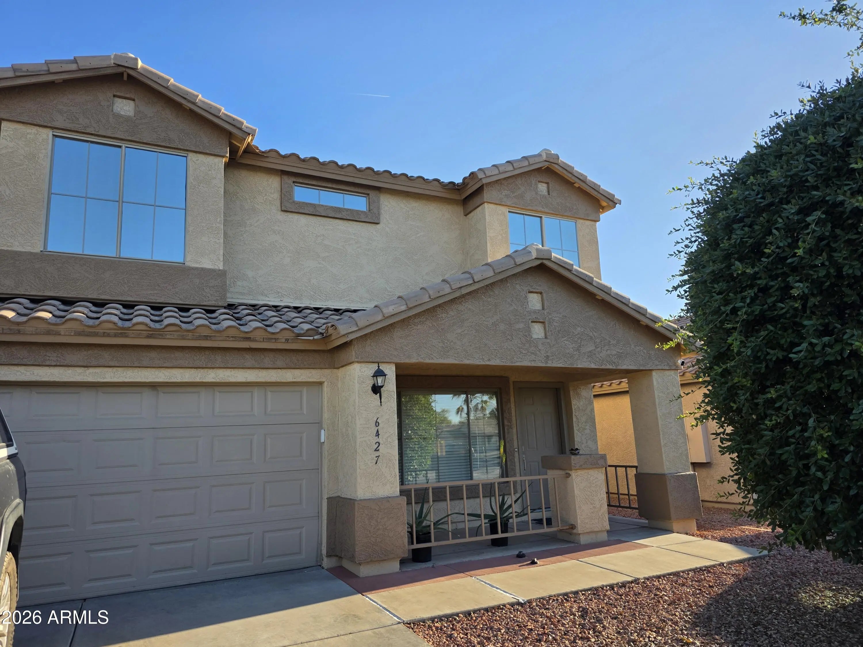 Photo of Listing #7006744