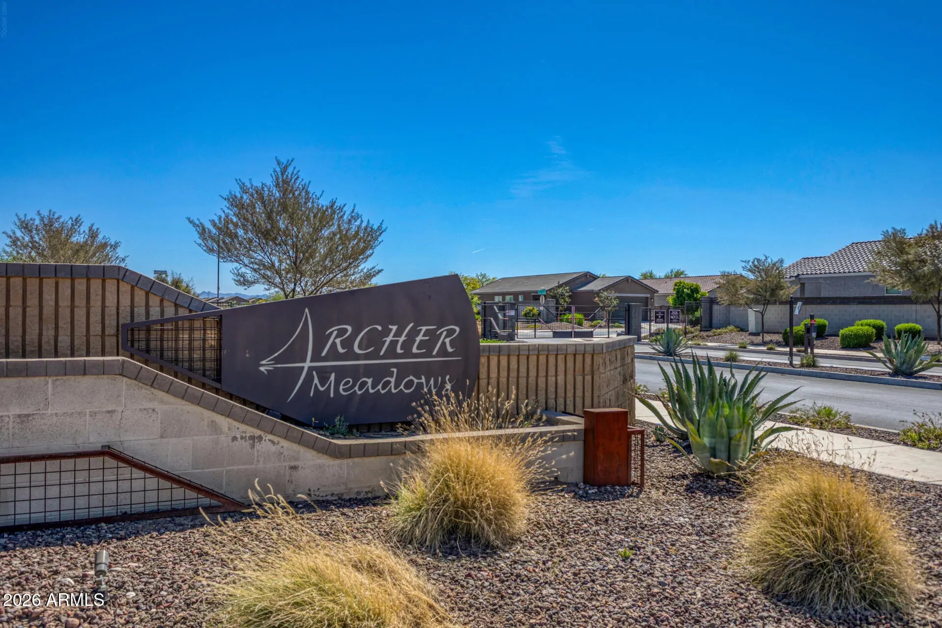 Photo of Listing #7000634