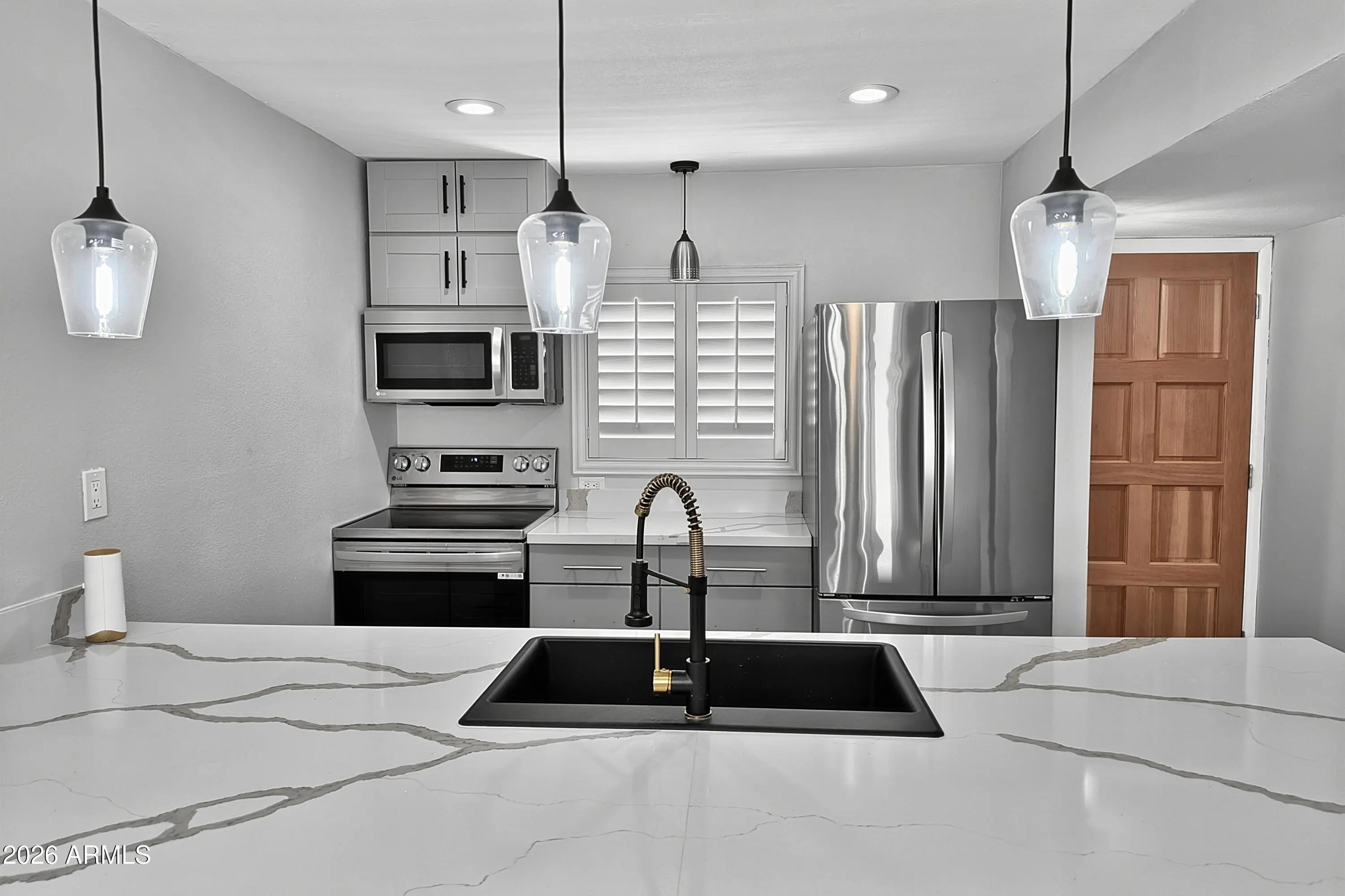 Photo of Listing #7000652