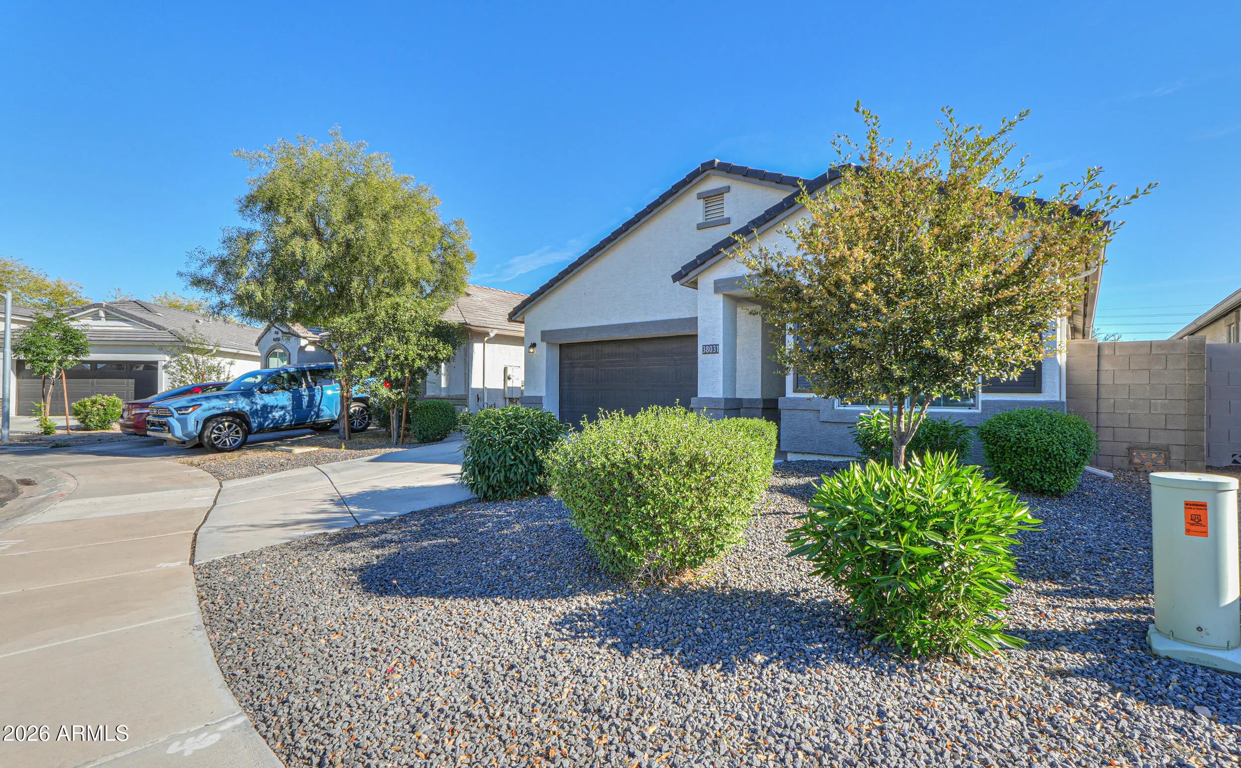 Photo of Listing #7001289