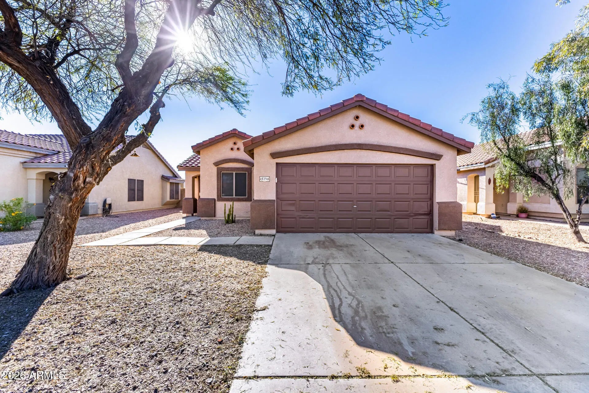 Photo of Listing #7001332