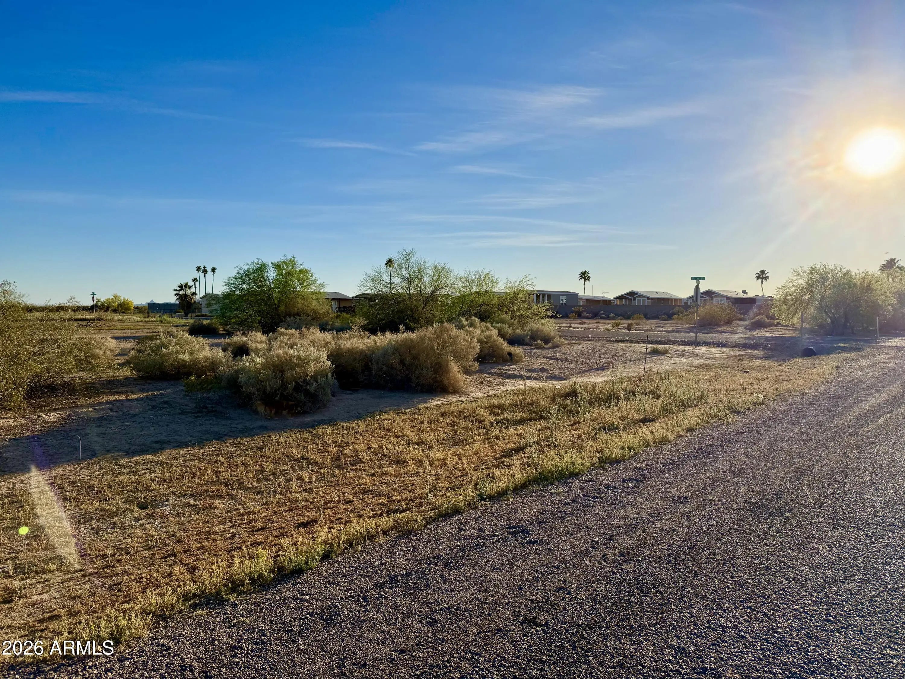 Photo of Listing #7002040