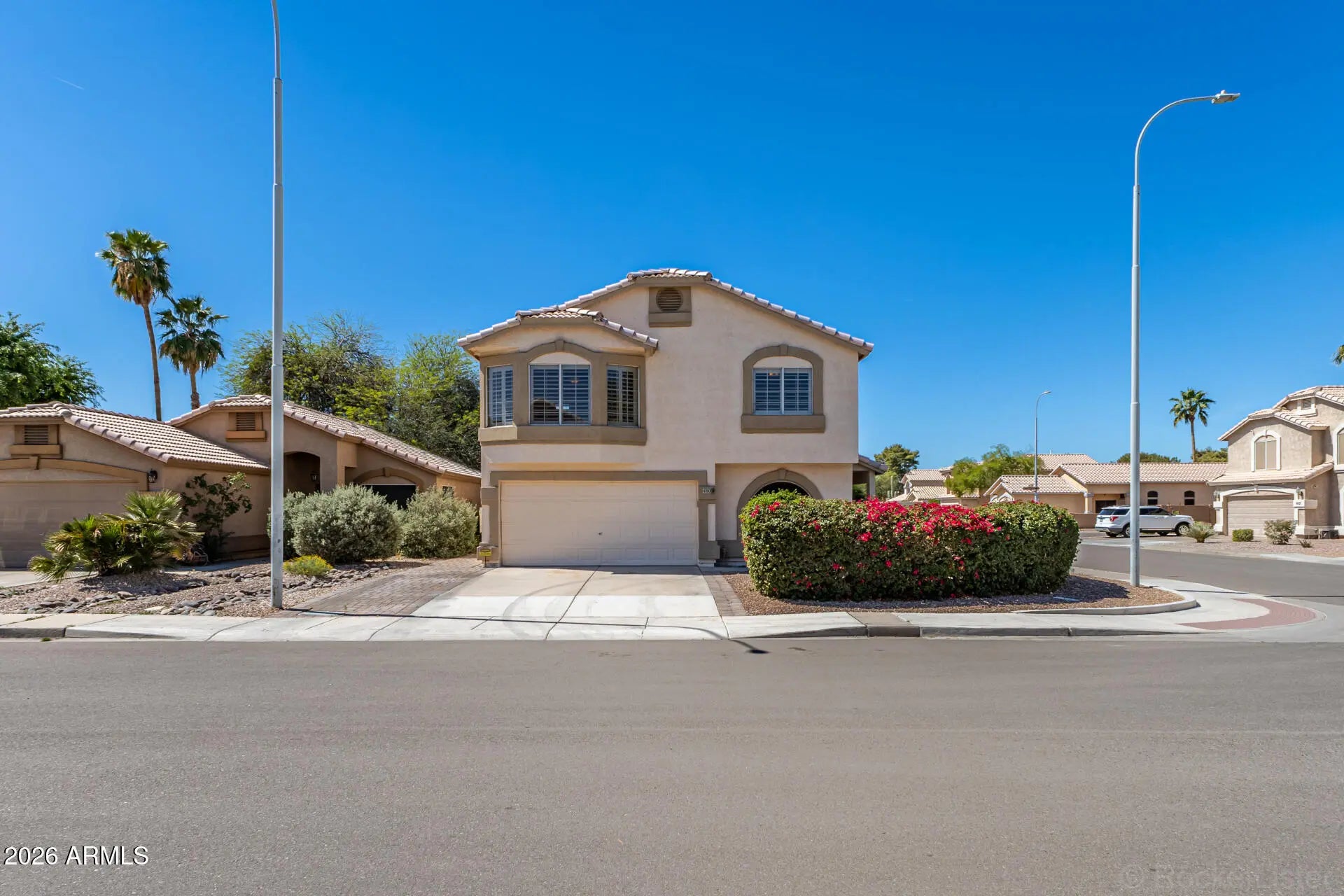 Photo of Listing #7002468