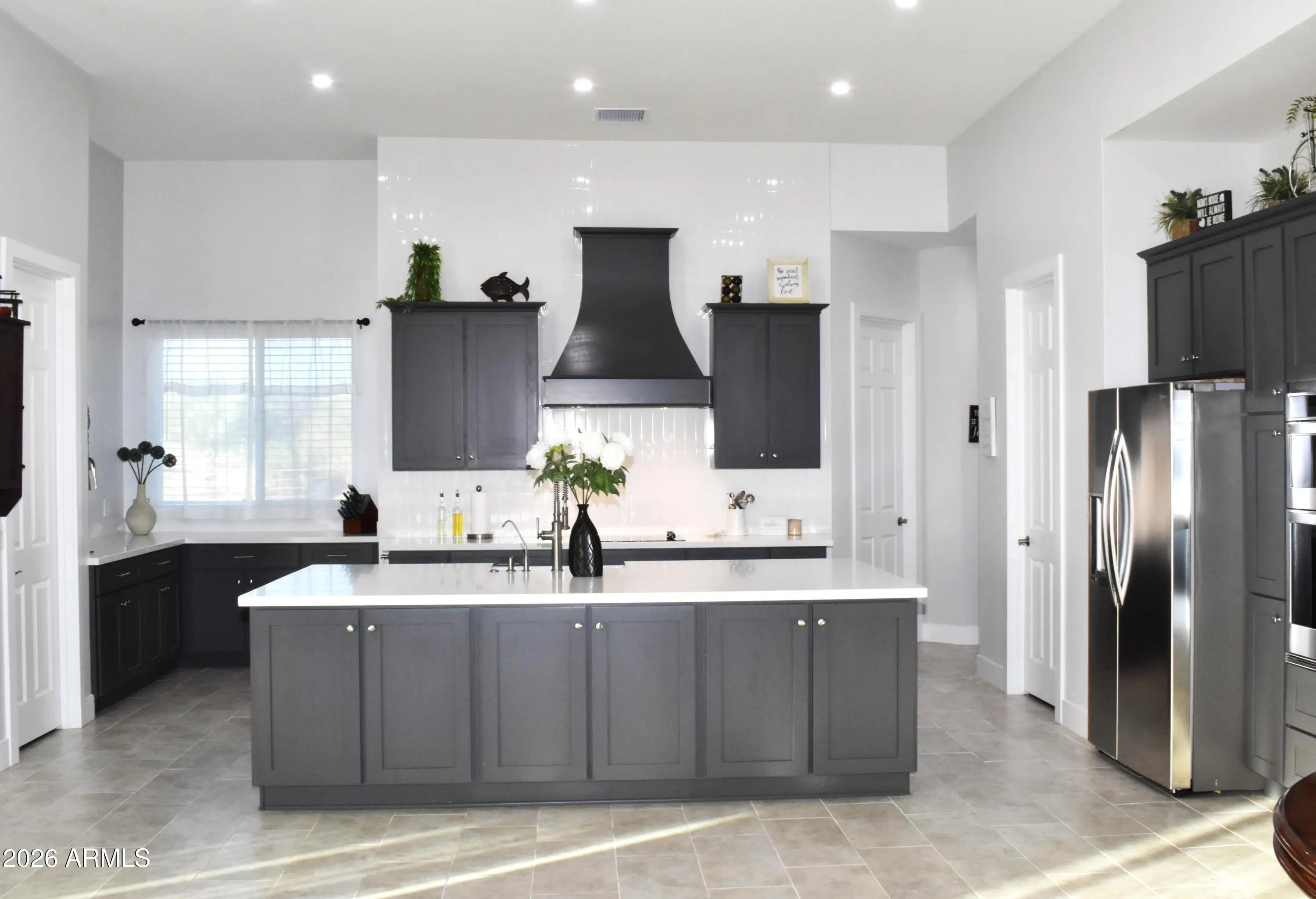 Photo of Listing #7000672