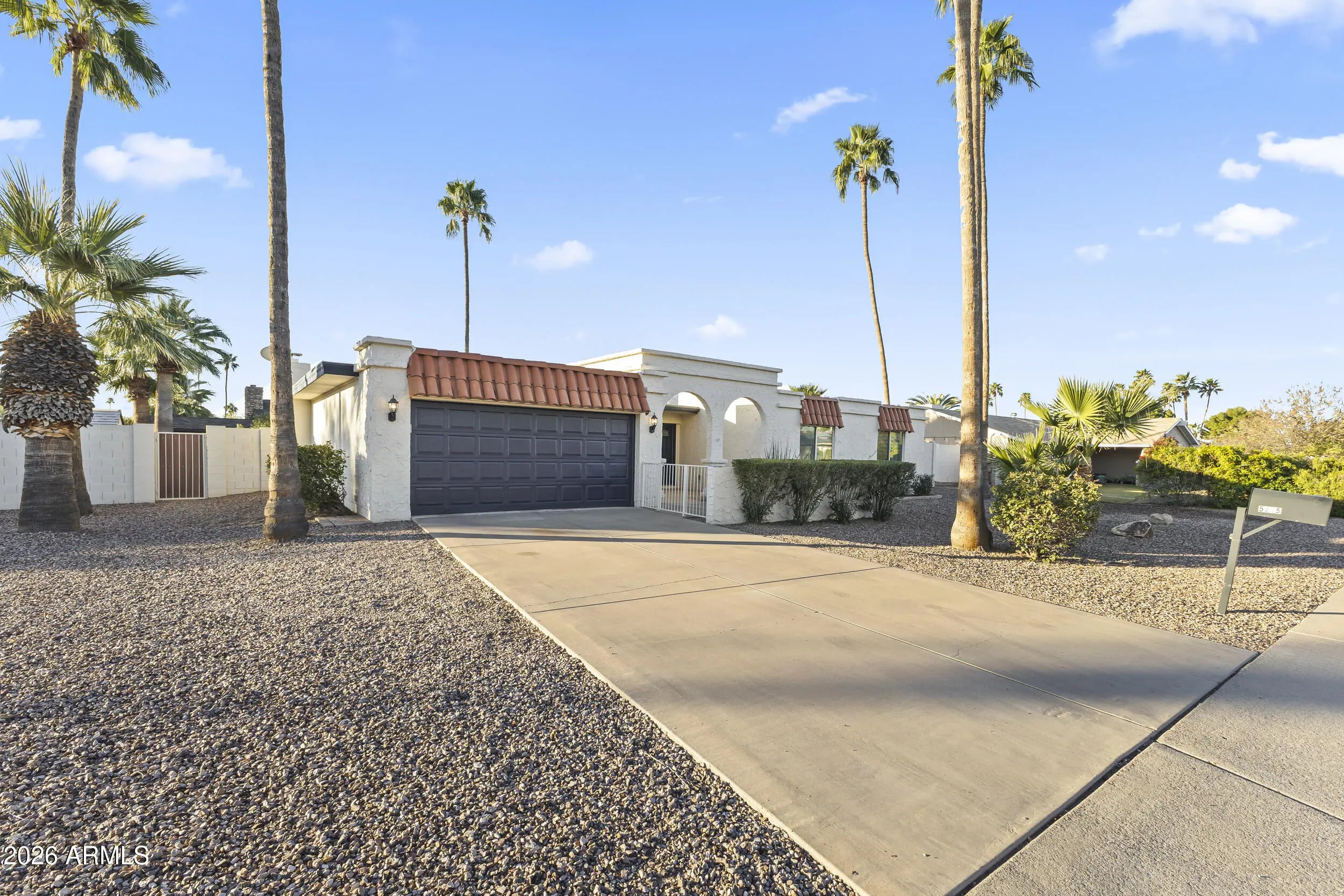 Photo of Listing #7000668