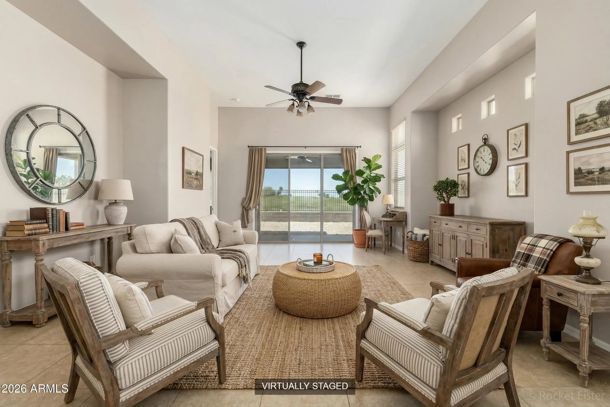 Photo of Listing #7002080