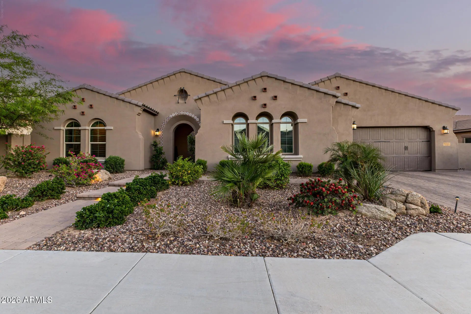 Photo of Listing #7001836