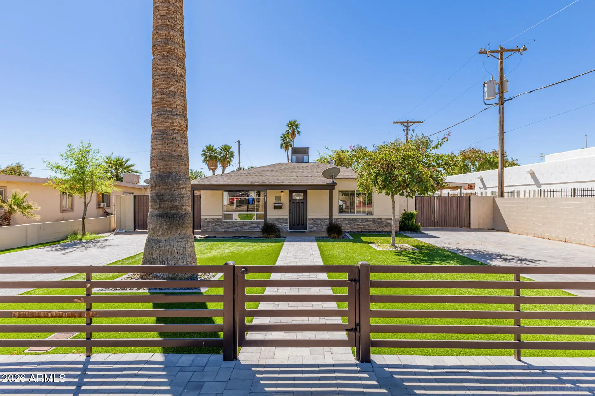 Photo of Listing #7001312