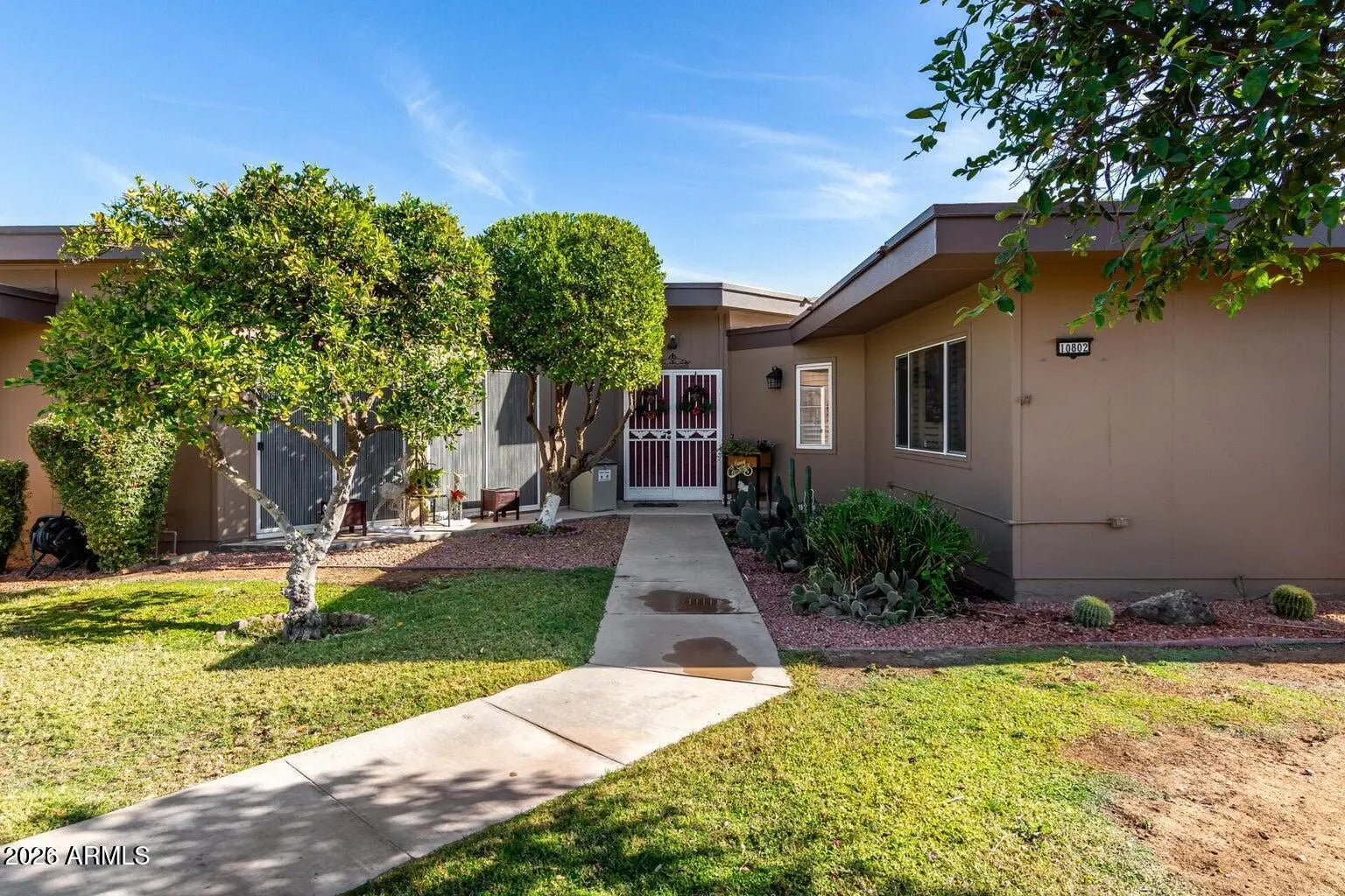 Photo of Listing #7003043