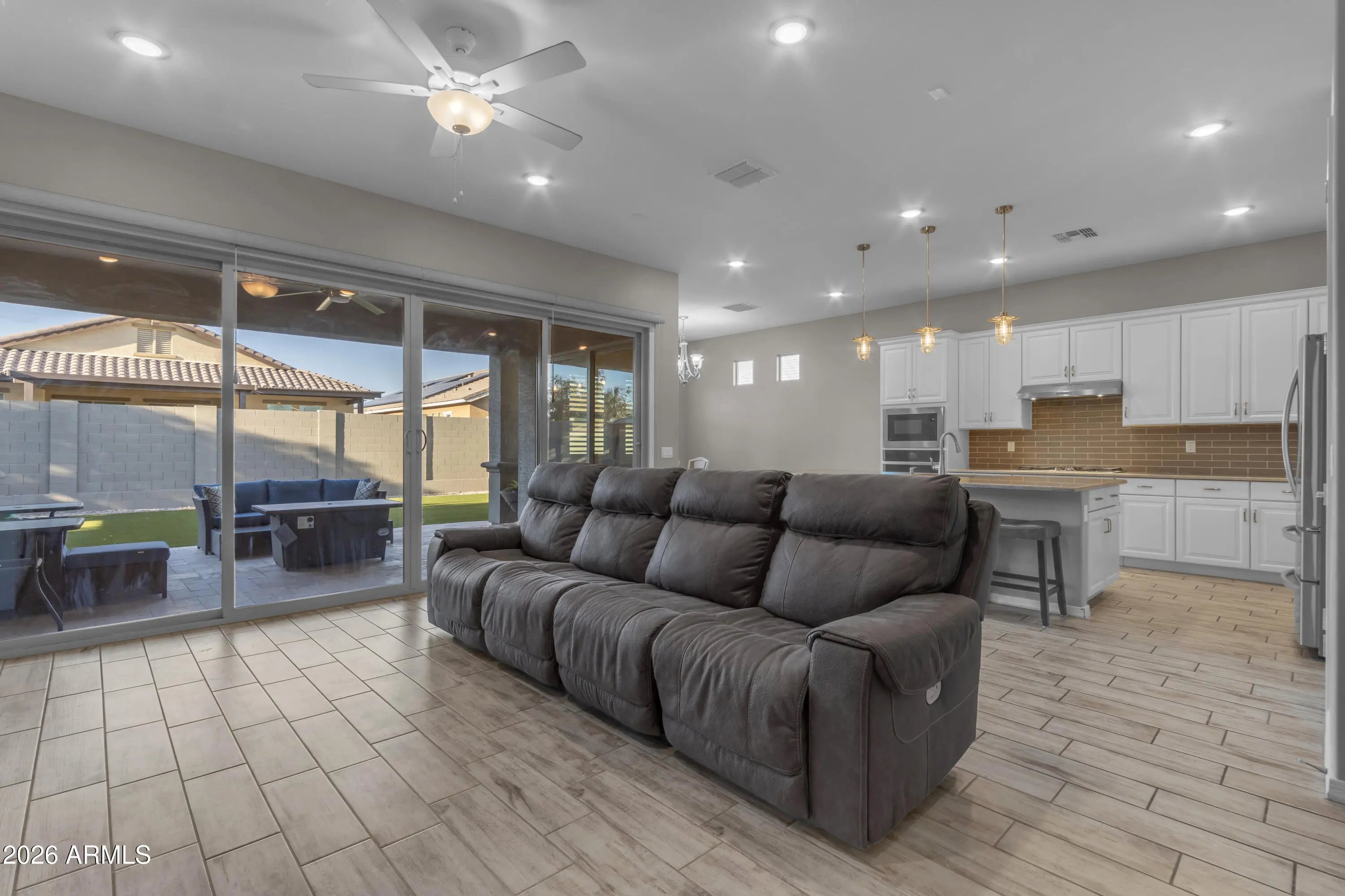 Photo of Listing #7001468