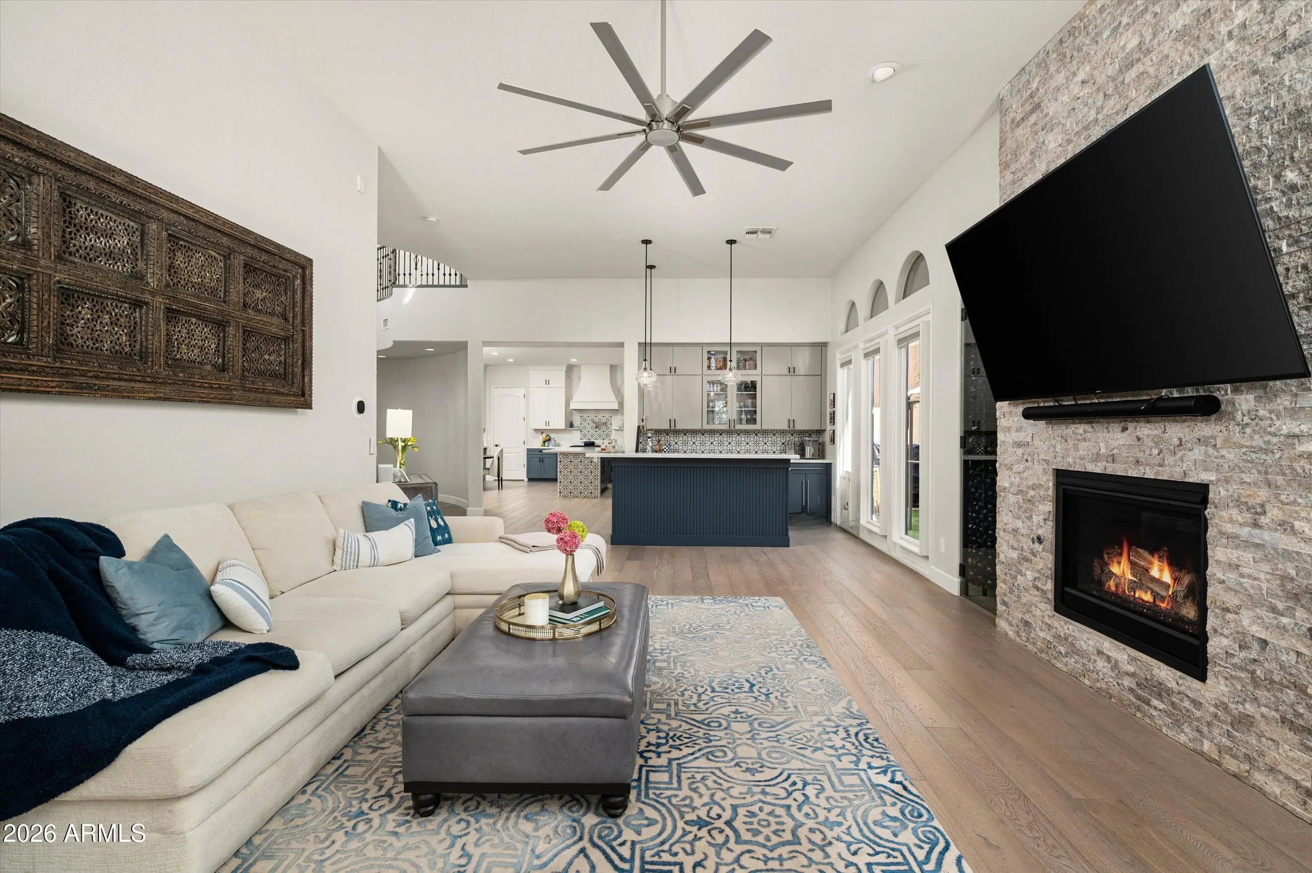 Photo of Listing #7003157