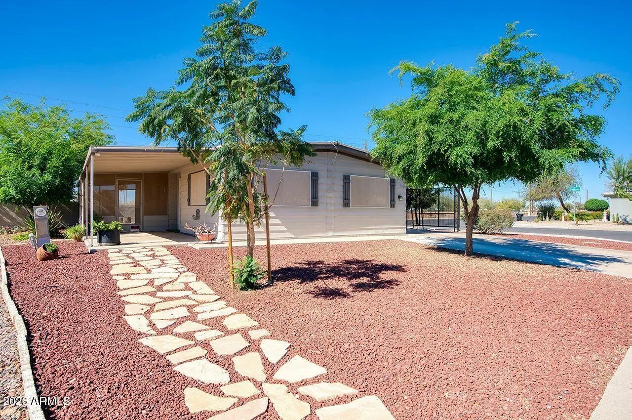 Photo of Listing #7000705