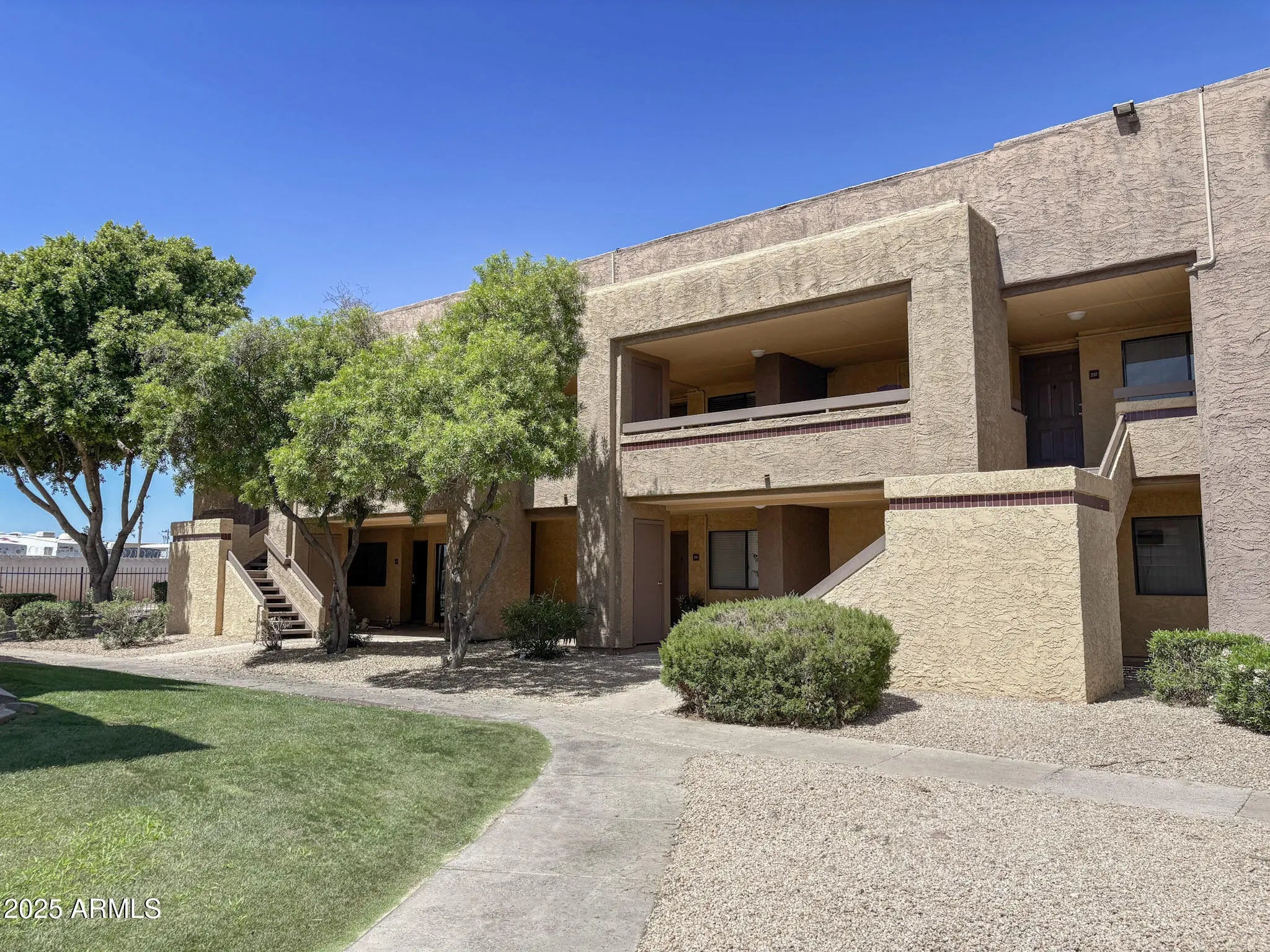 Photo of Listing #7005953