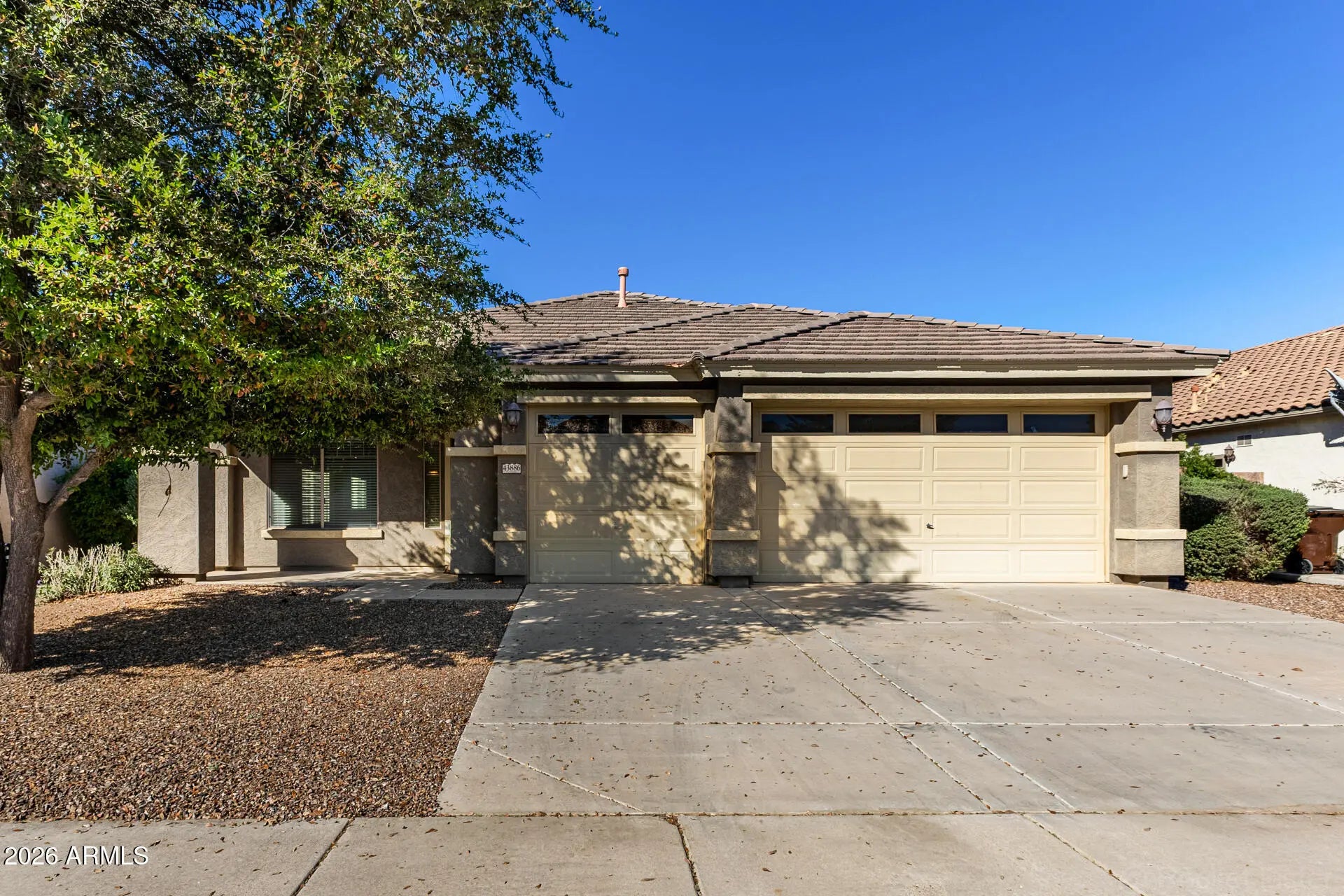 Photo of Listing #7001441