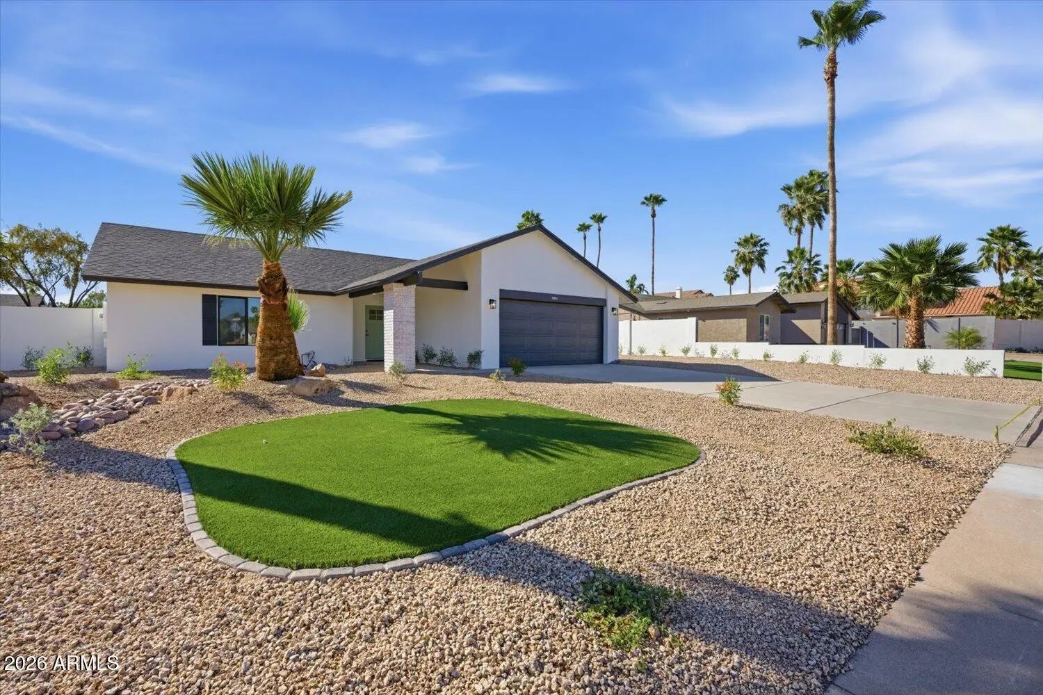 Photo of Listing #7000925