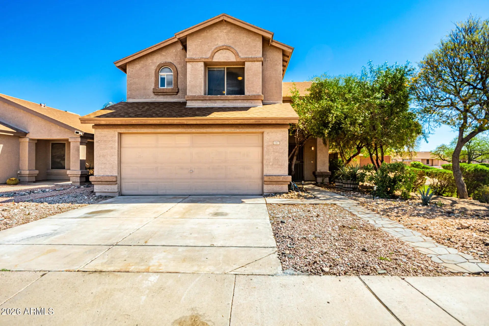 Photo of Listing #7001241