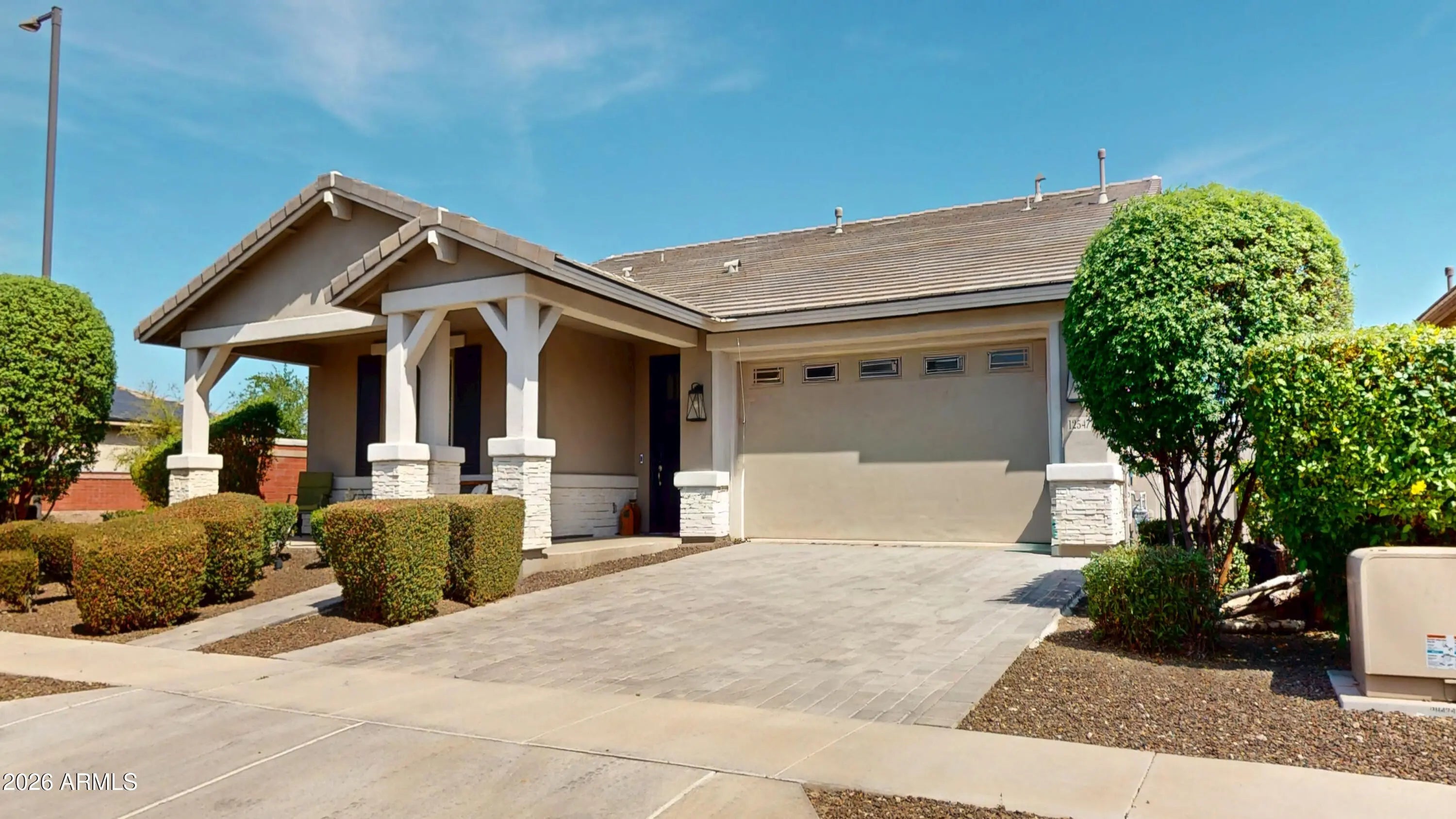 Photo of Listing #7000904