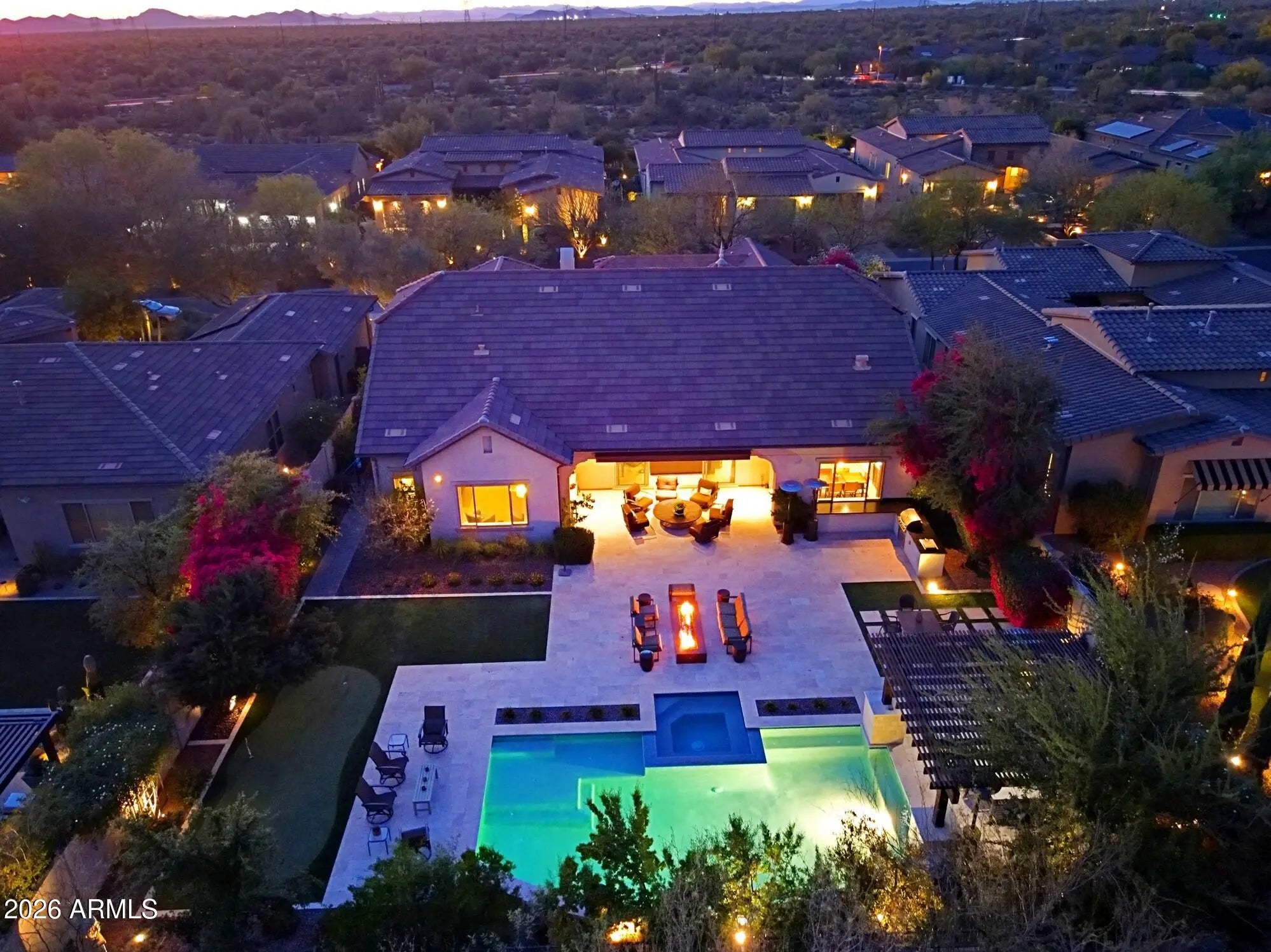 Photo of Listing #7005090