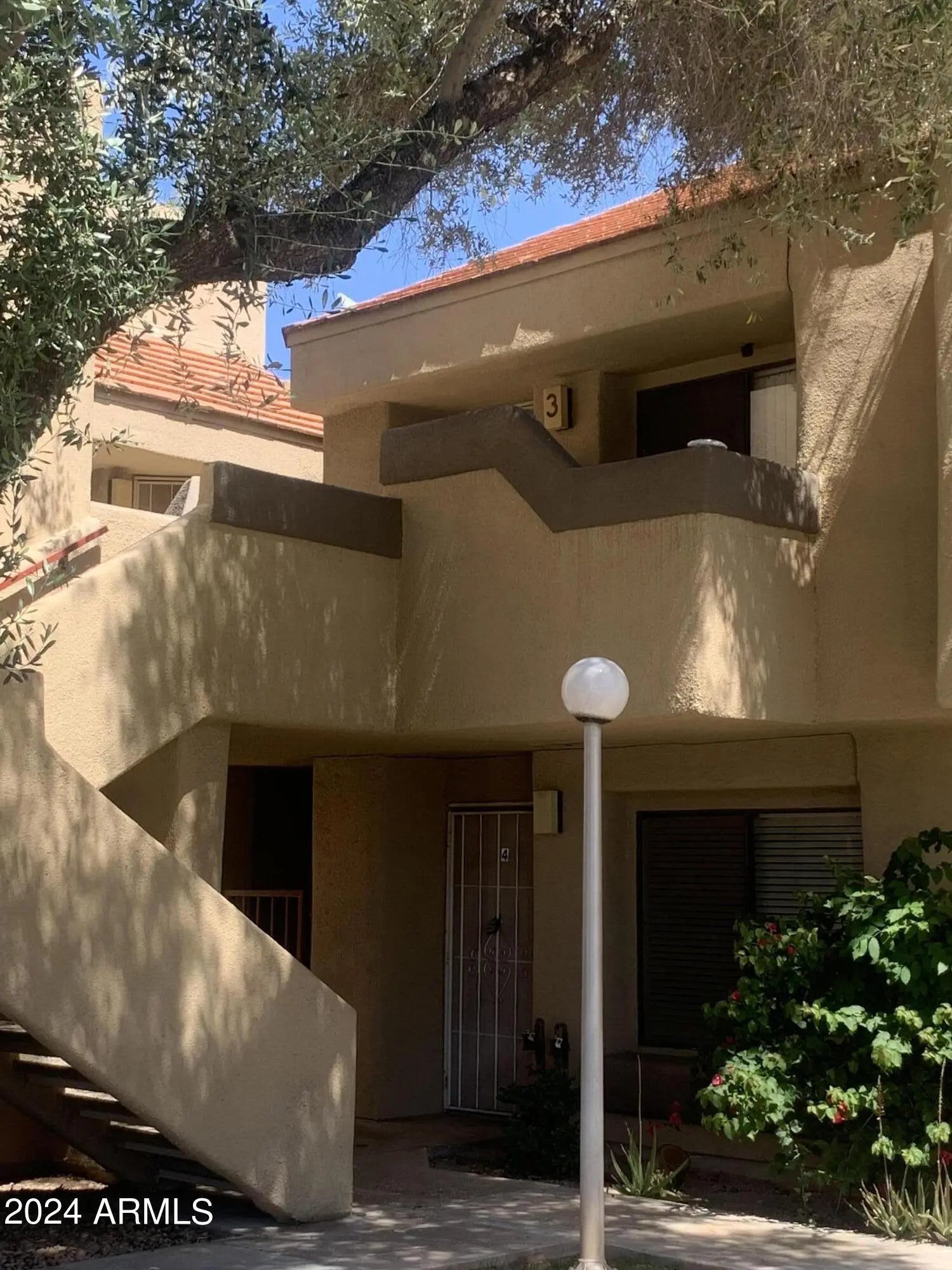 Photo of Listing #7001531