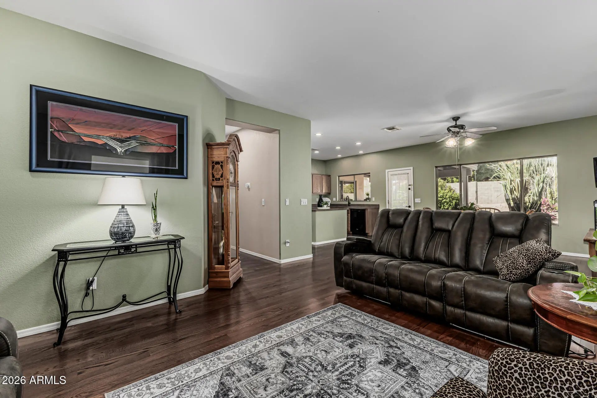 Photo of Listing #7001614