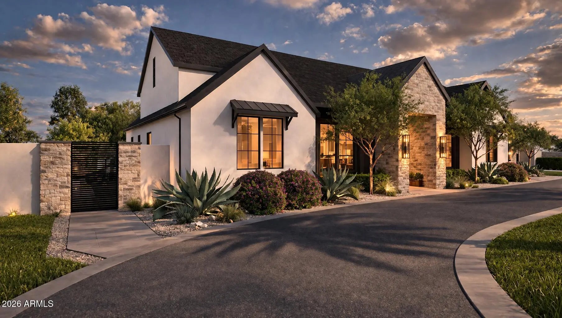 Photo of Listing #7005218