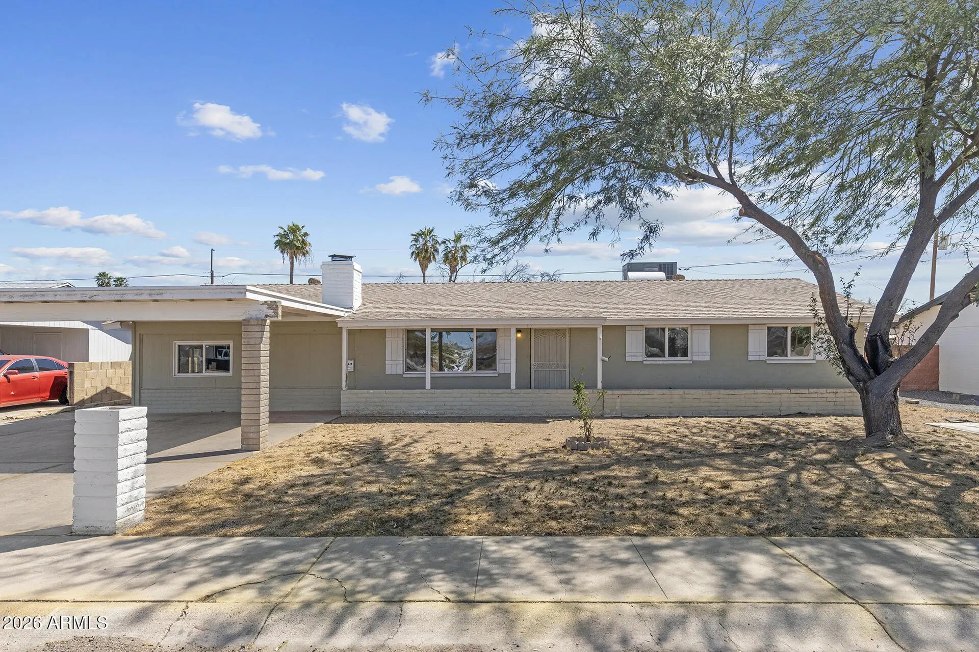 Photo of Listing #7000815