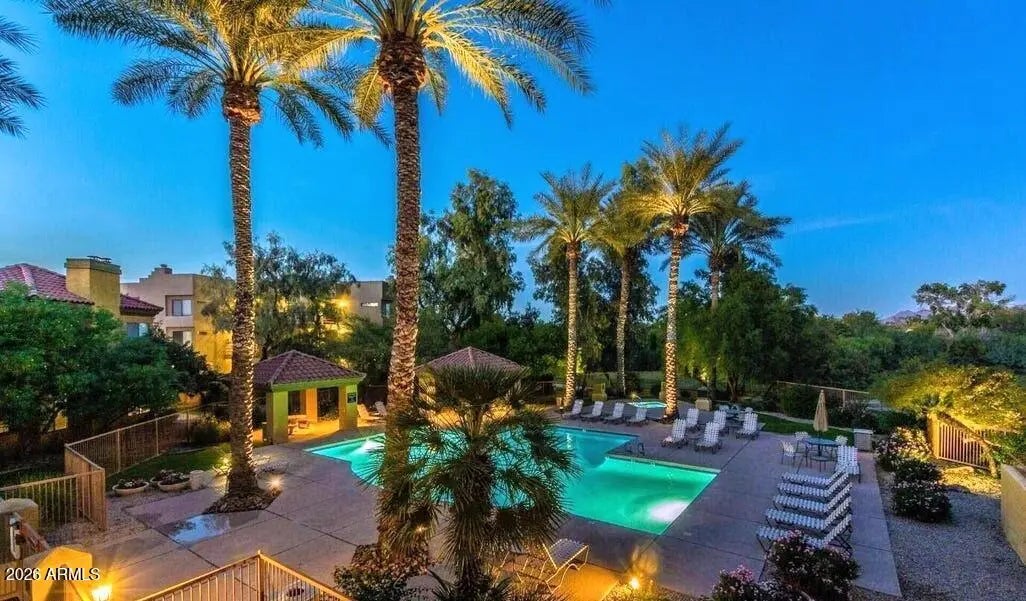 Photo of Listing #7001097