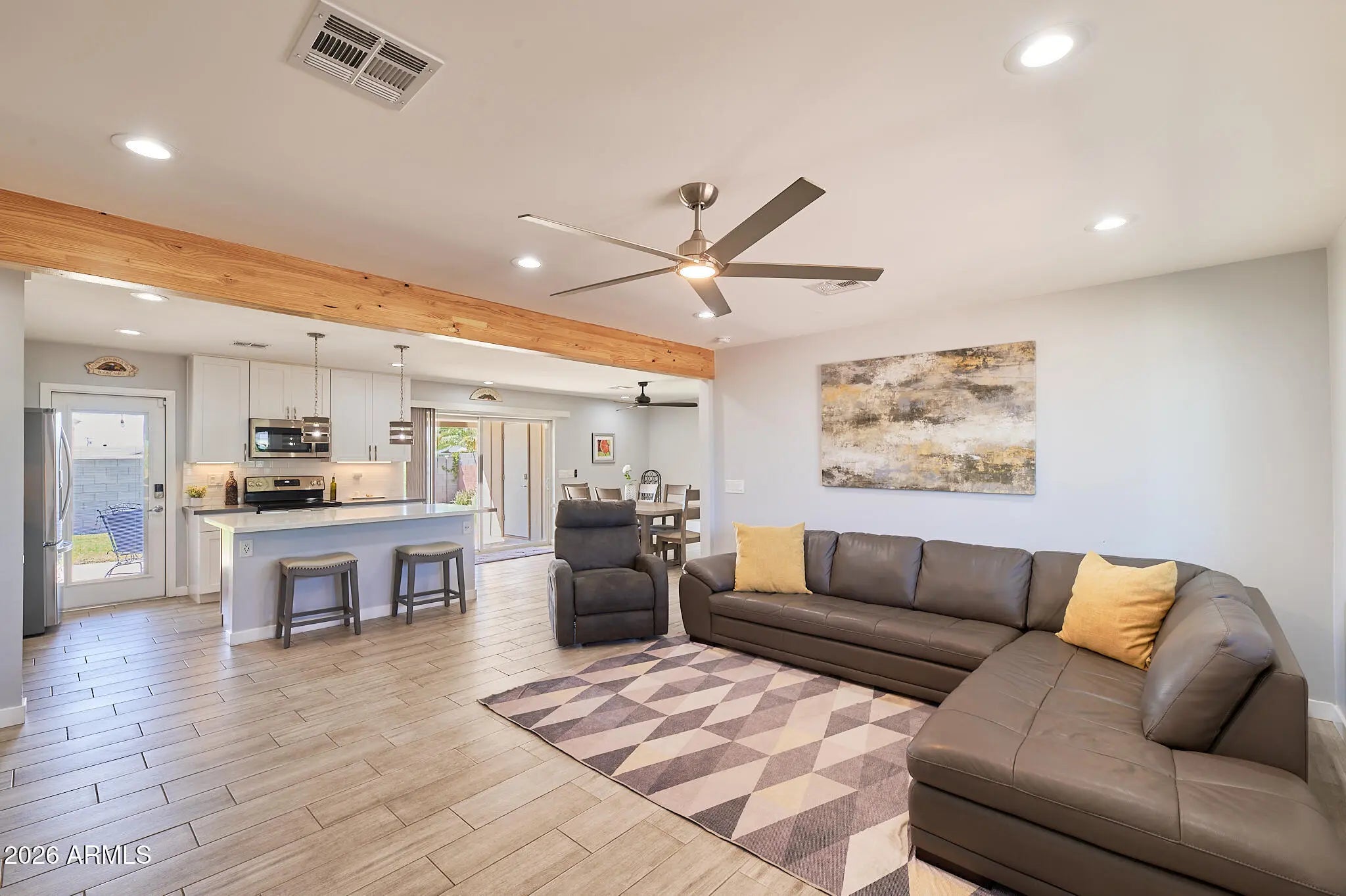 Photo of Listing #7001499