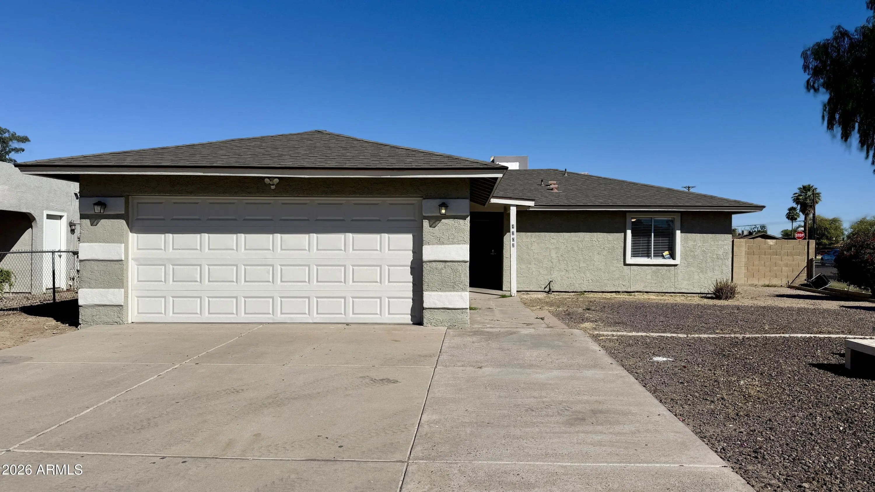 Photo of Listing #7000836