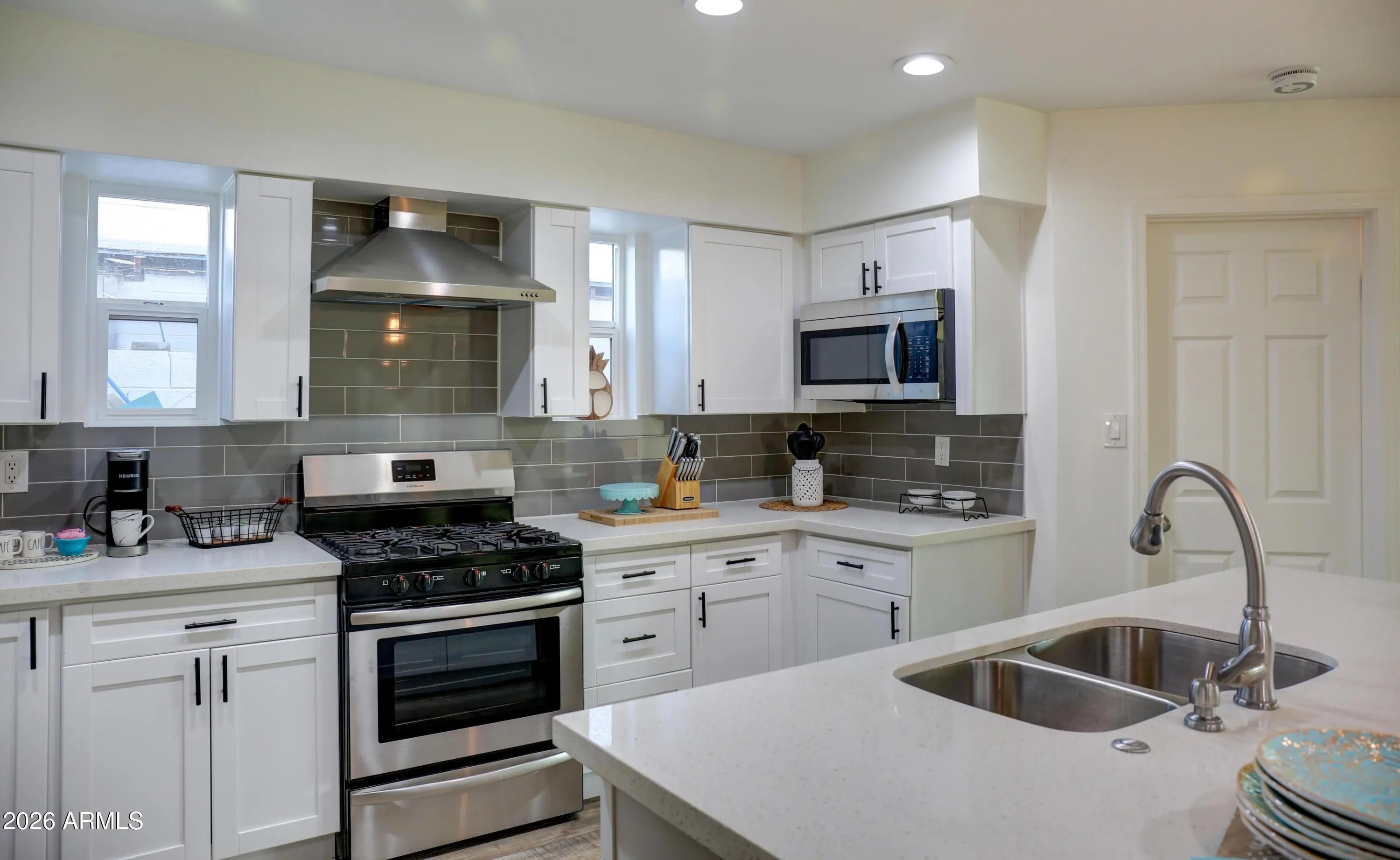 Photo of Listing #7002364