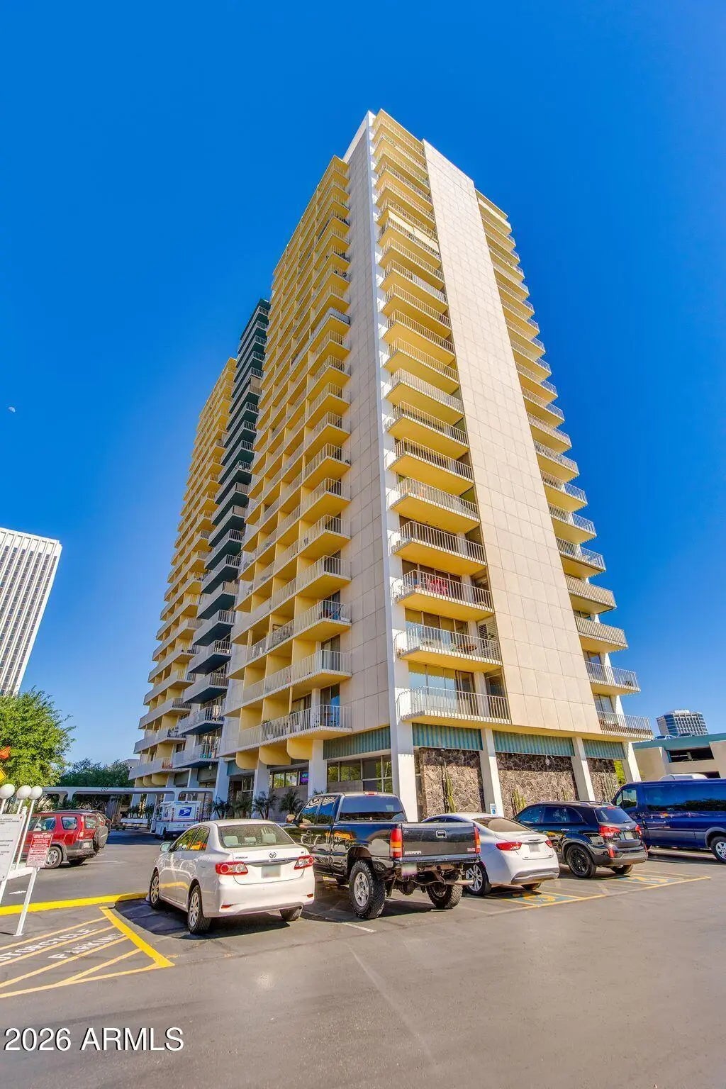 Photo of Listing #7005621