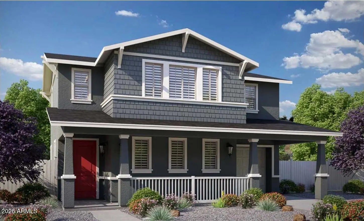 Photo of Listing #7000898