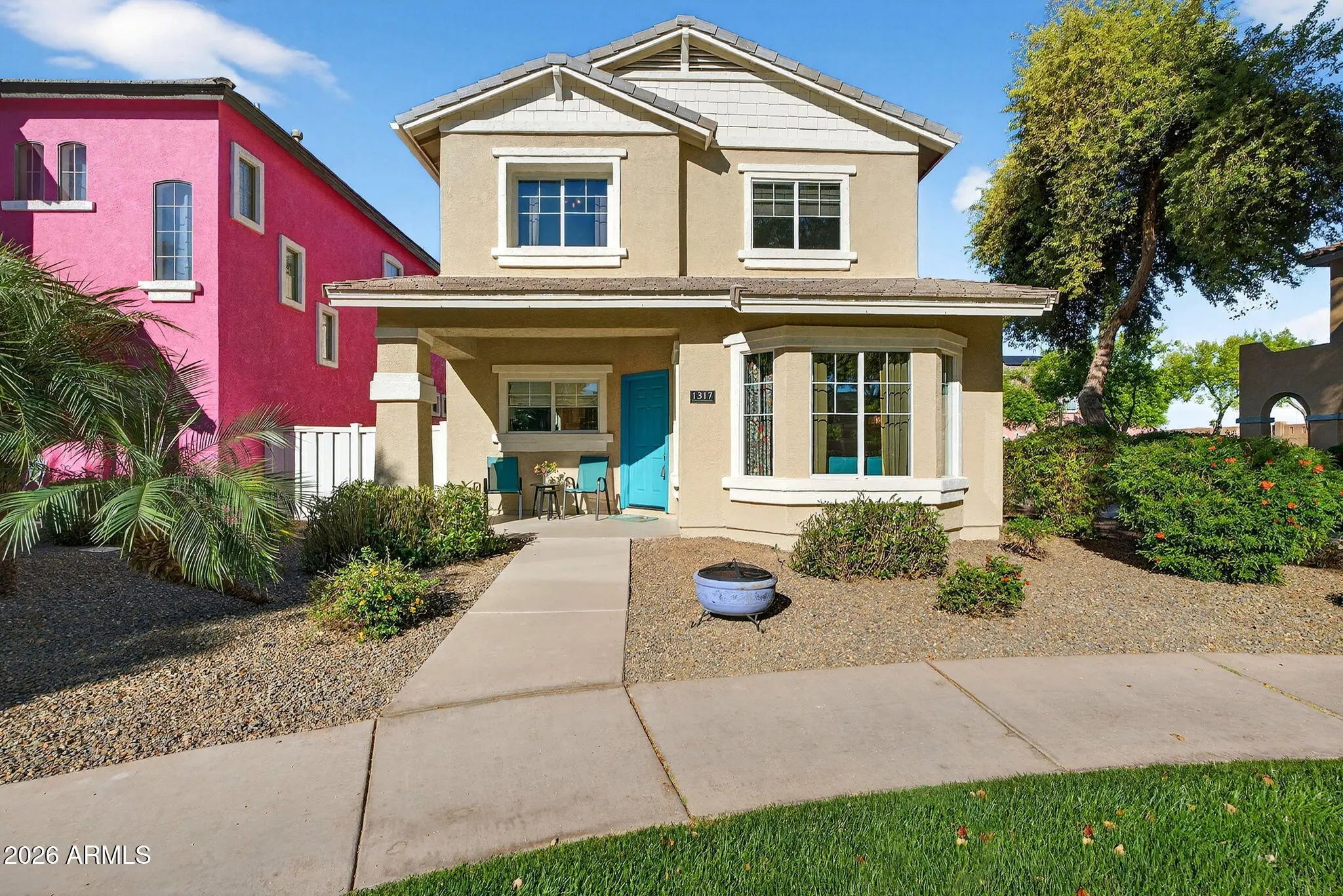 Photo of Listing #7000938