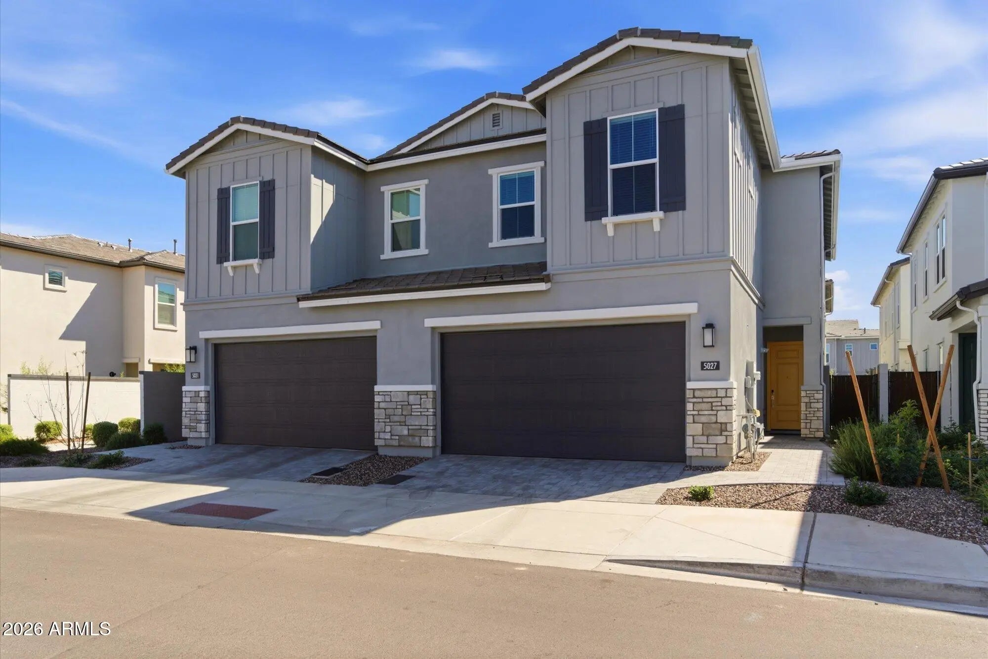 Photo of Listing #7001025