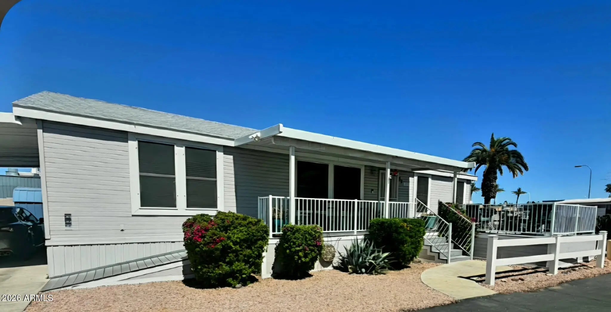 Photo of Listing #7000933