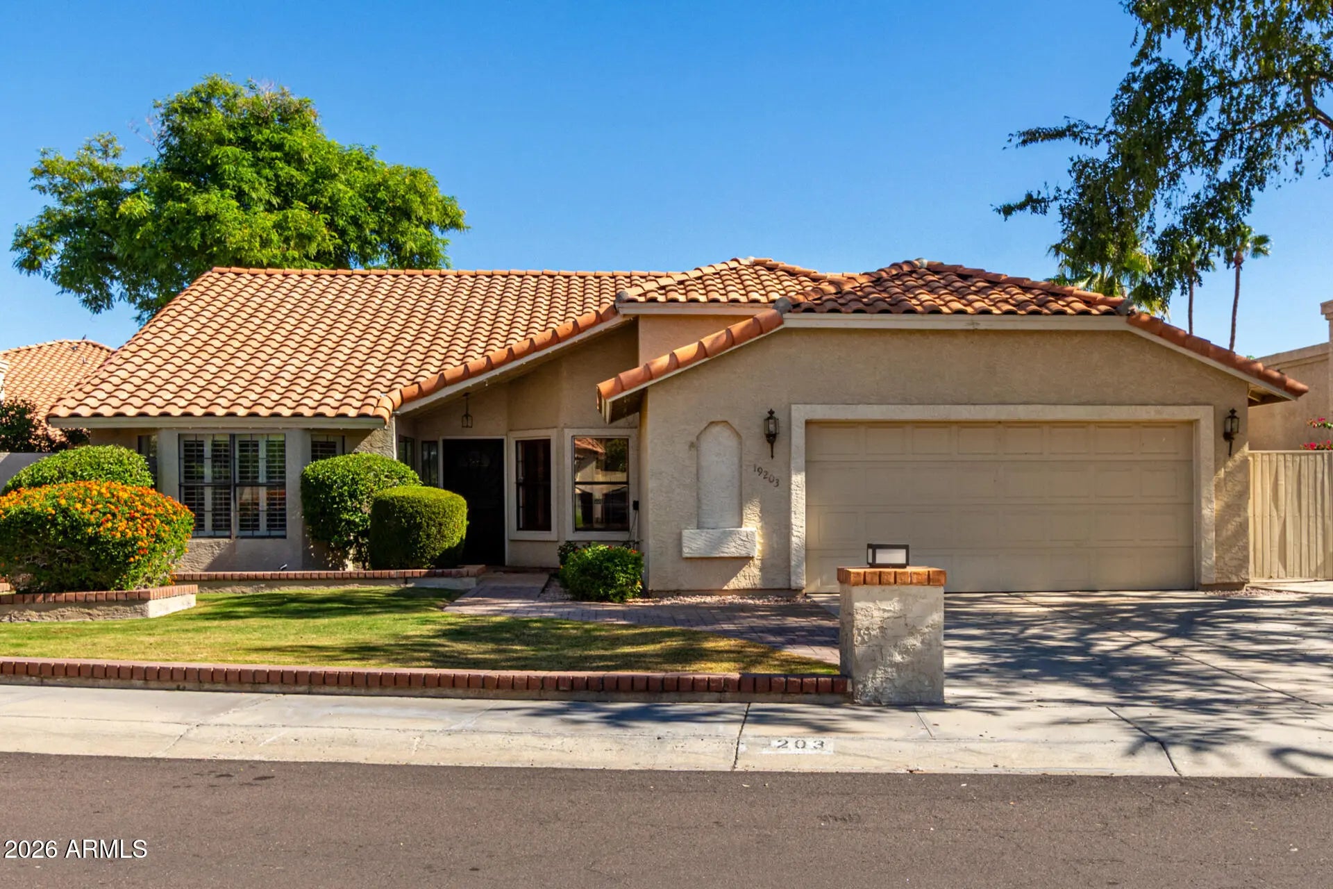 Photo of Listing #7000897