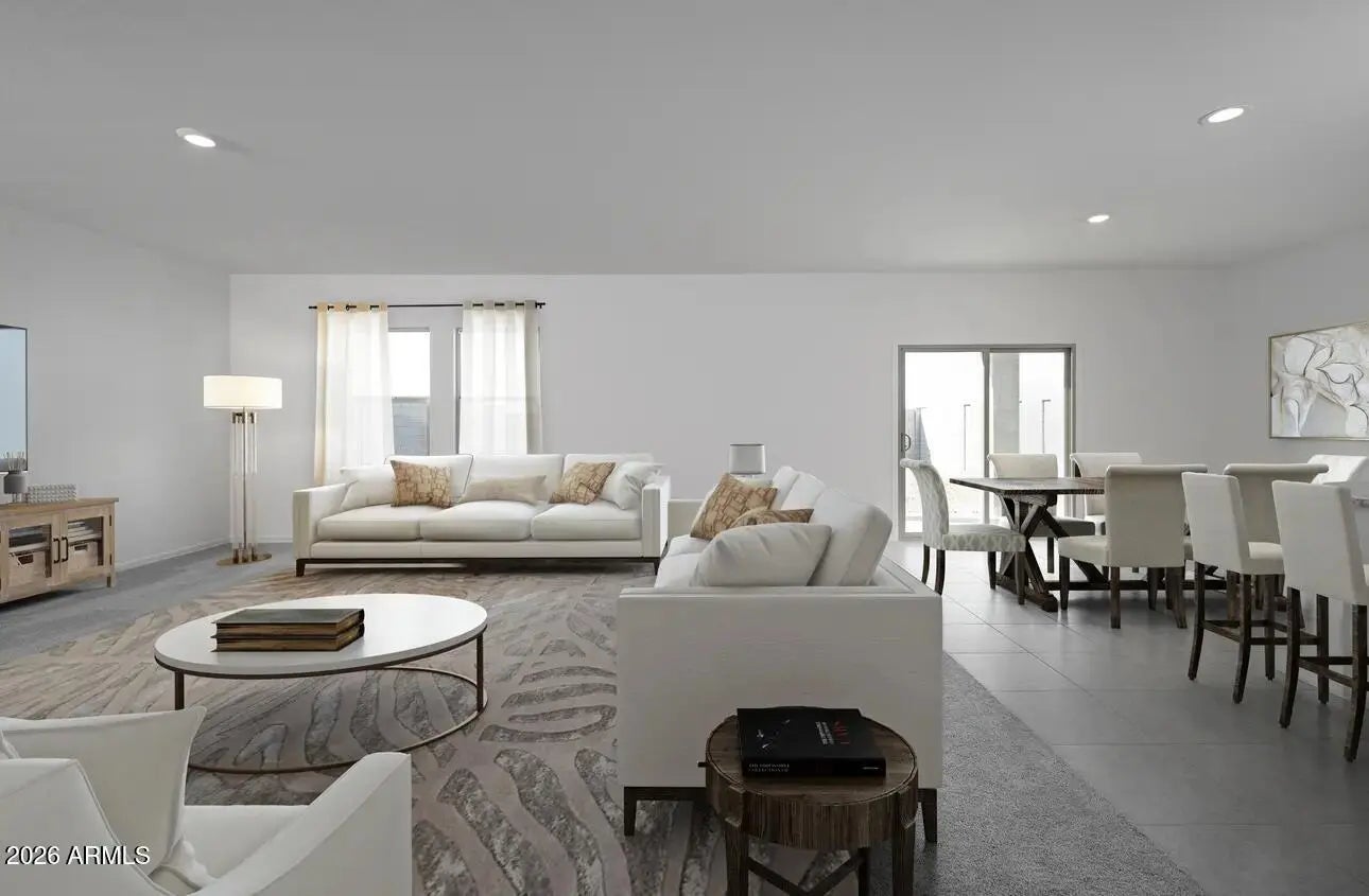 Photo of Listing #7001085