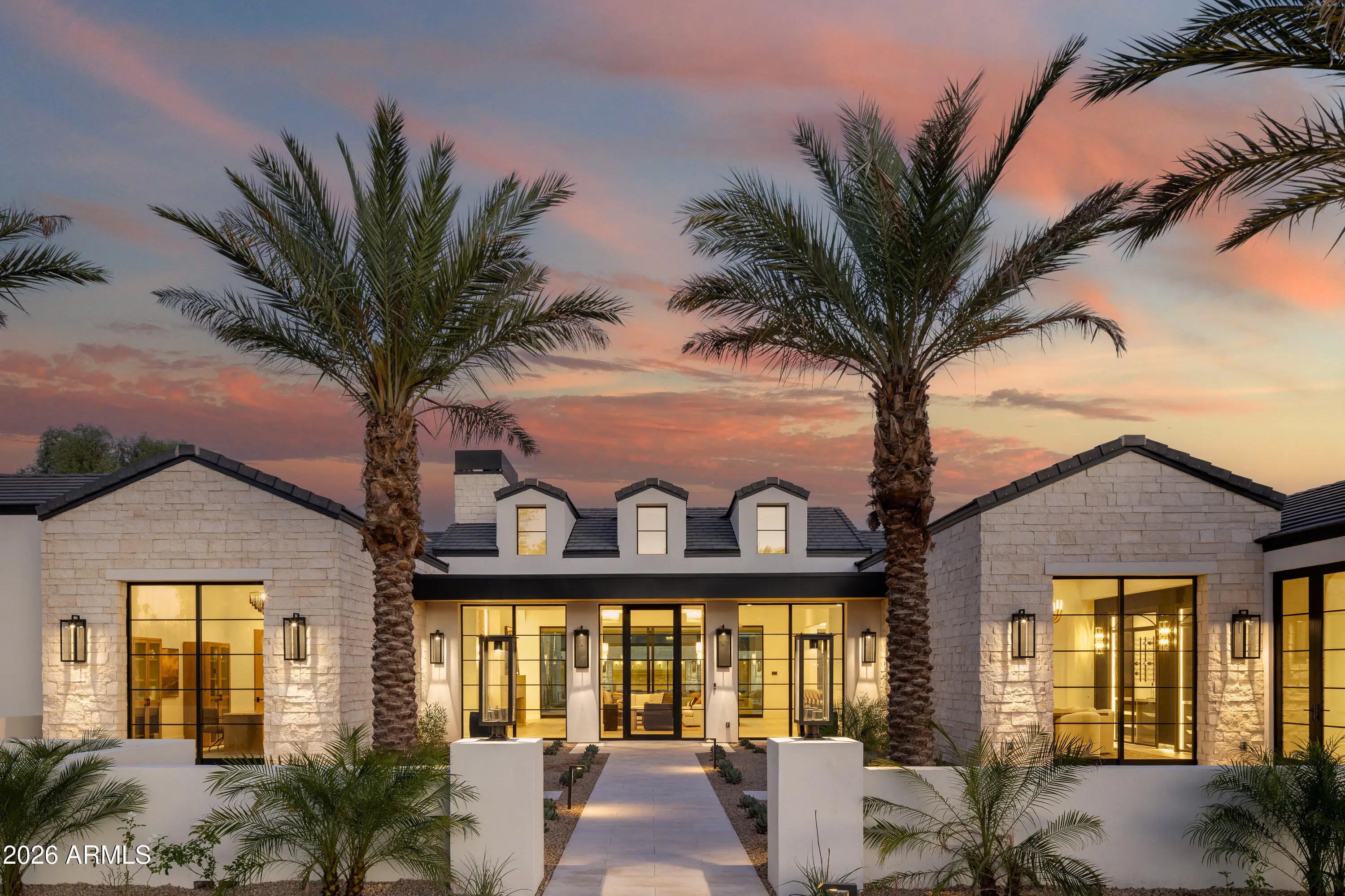 Photo of Listing #7002411