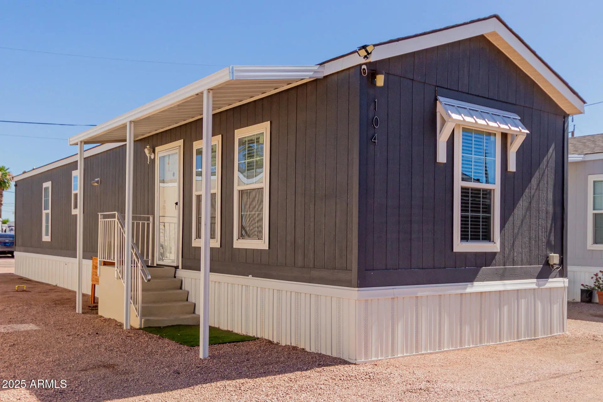 Photo of Listing #7000907