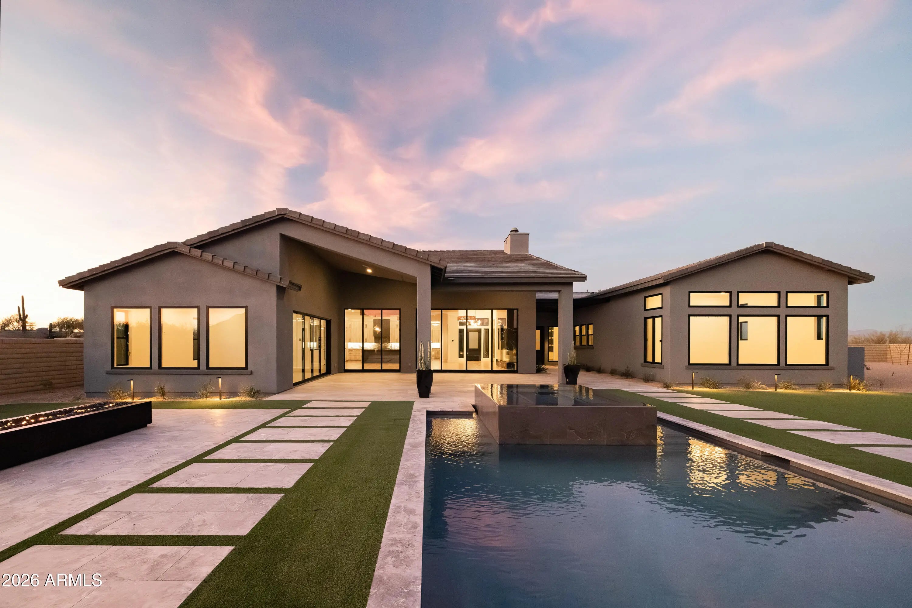 Photo of Listing #7000937