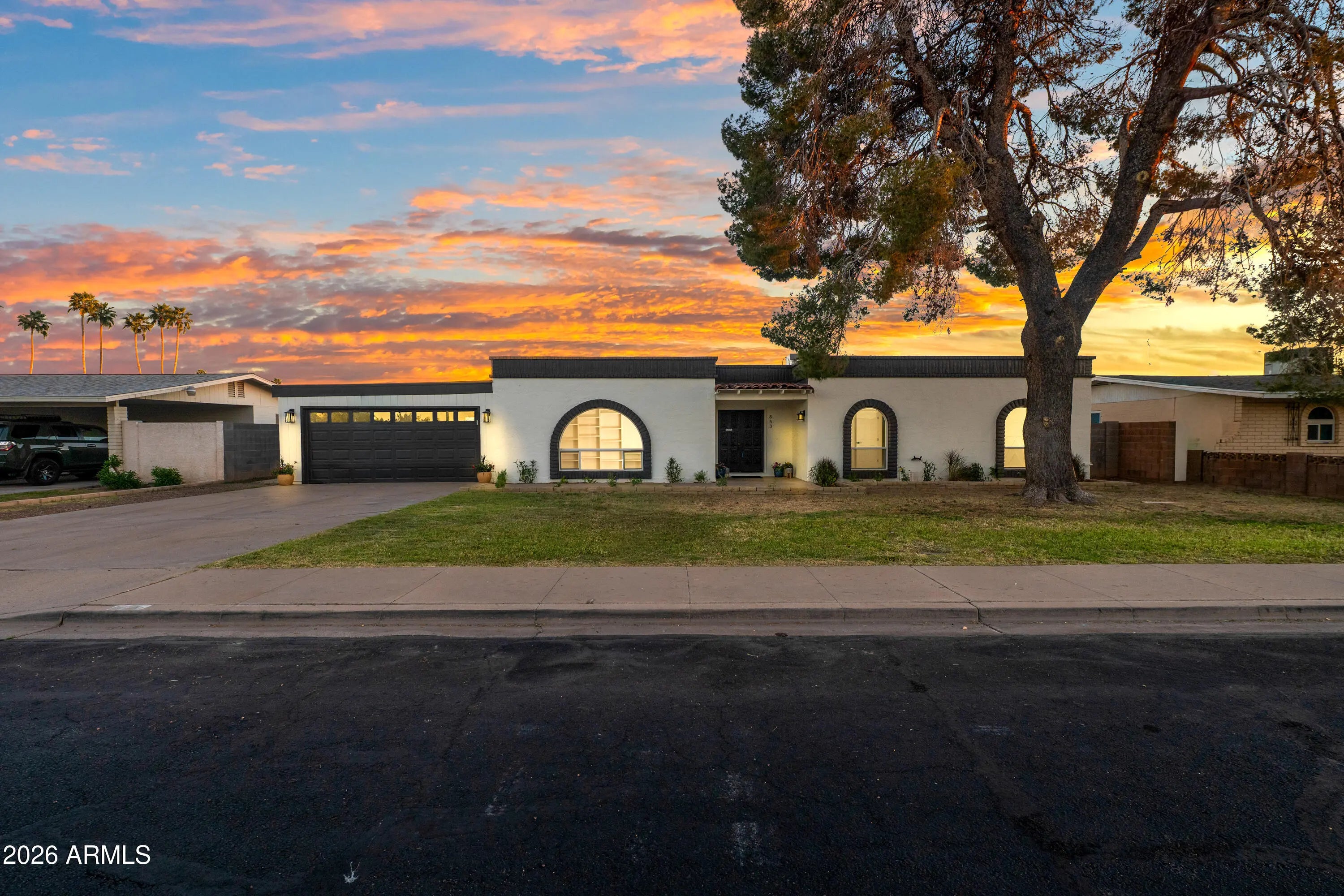 Photo of Listing #7001625