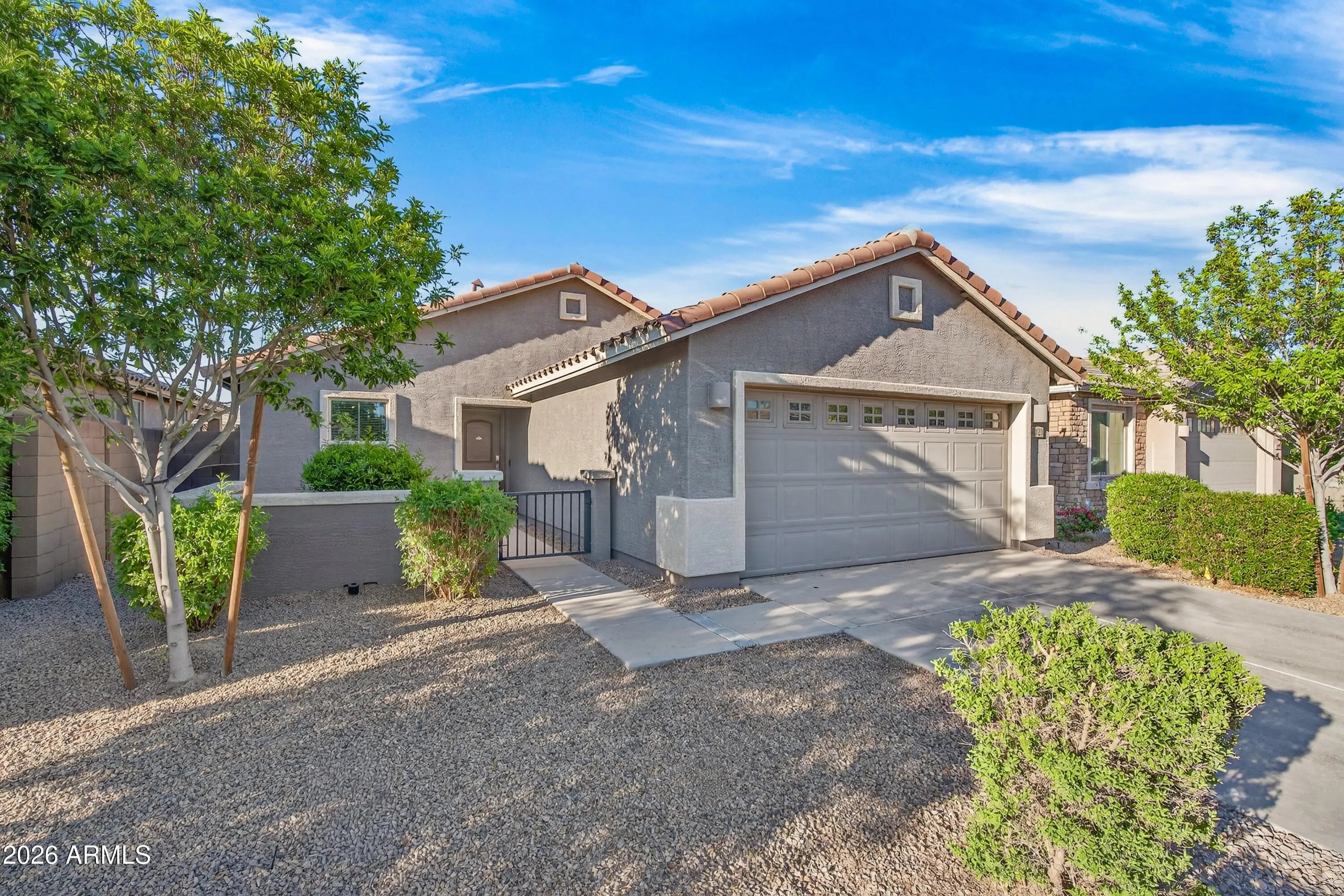 Photo of Listing #7002028