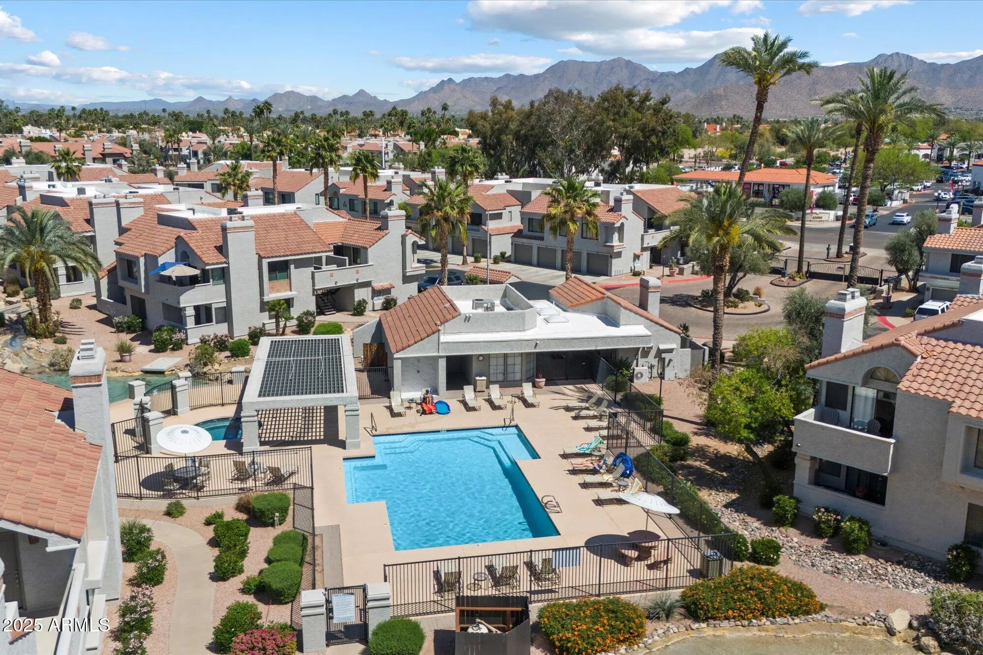 Photo of Listing #7000939