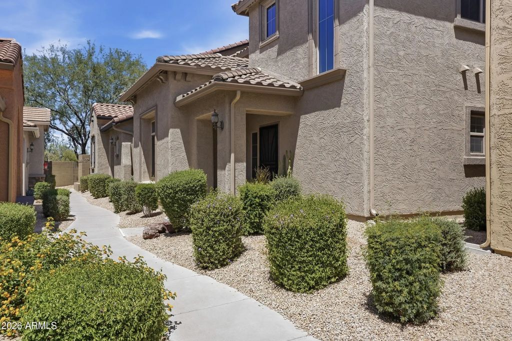 21242 N 36th Place, Phoenix