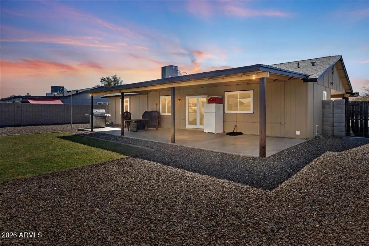 Photo of Listing #7000984