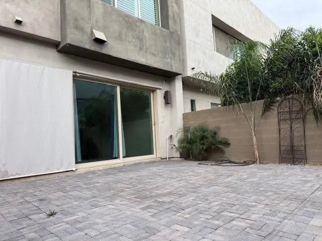 Photo of Listing #7001920